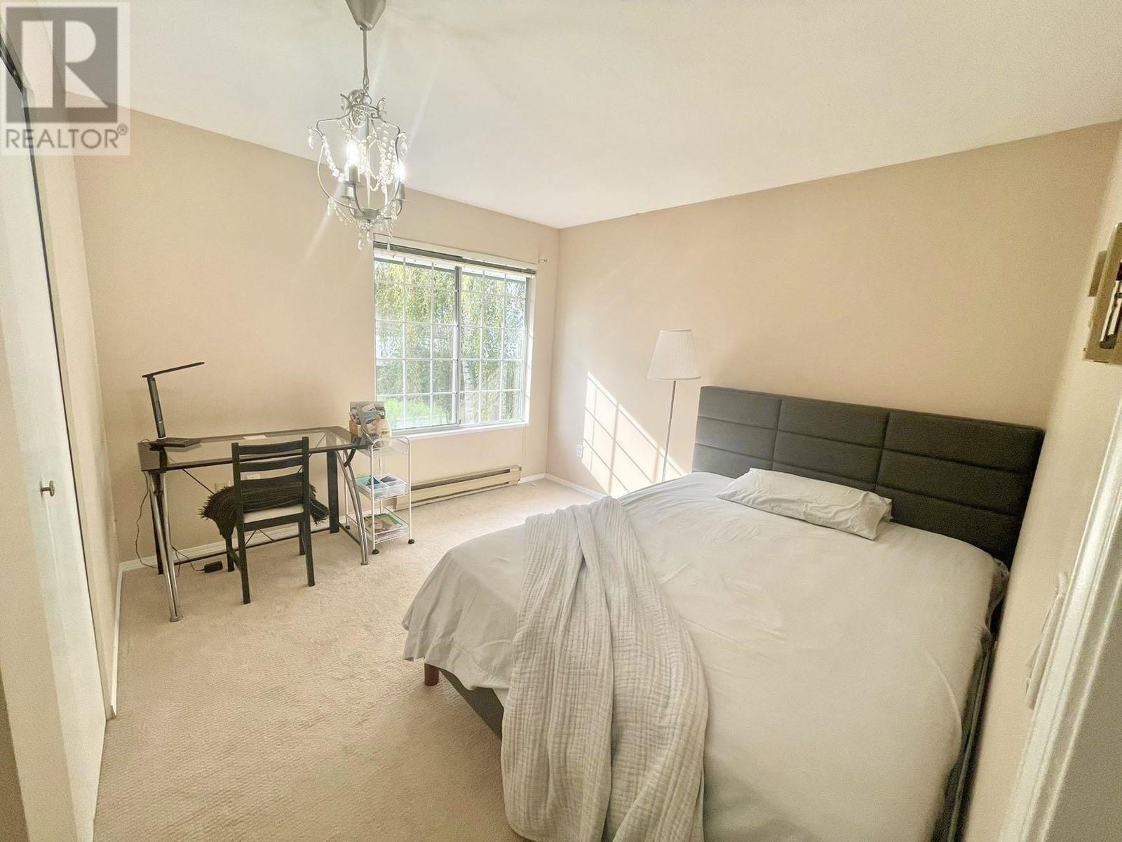 42 7360 Minoru Boulevard, Richmond, British Columbia  V6Y 3L7 - Photo 15 - R2825494