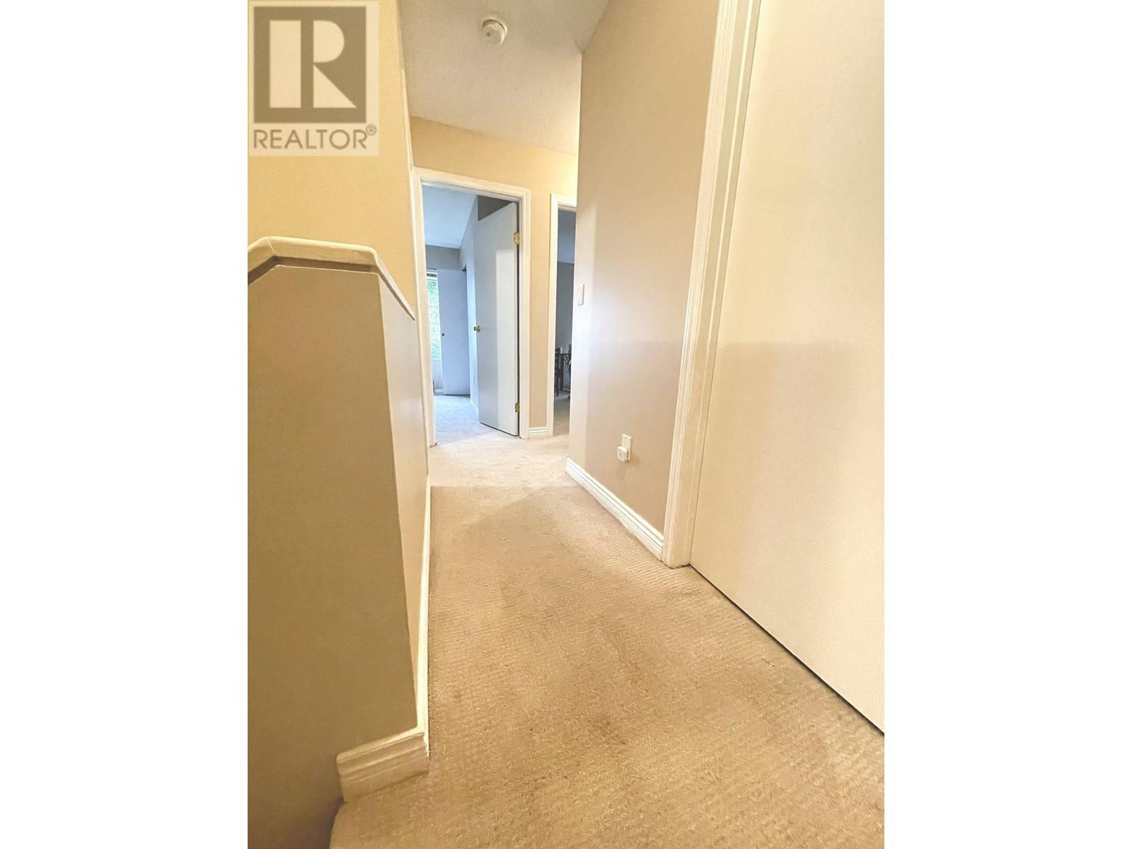 42 7360 Minoru Boulevard, Richmond, British Columbia  V6Y 3L7 - Photo 19 - R2825494