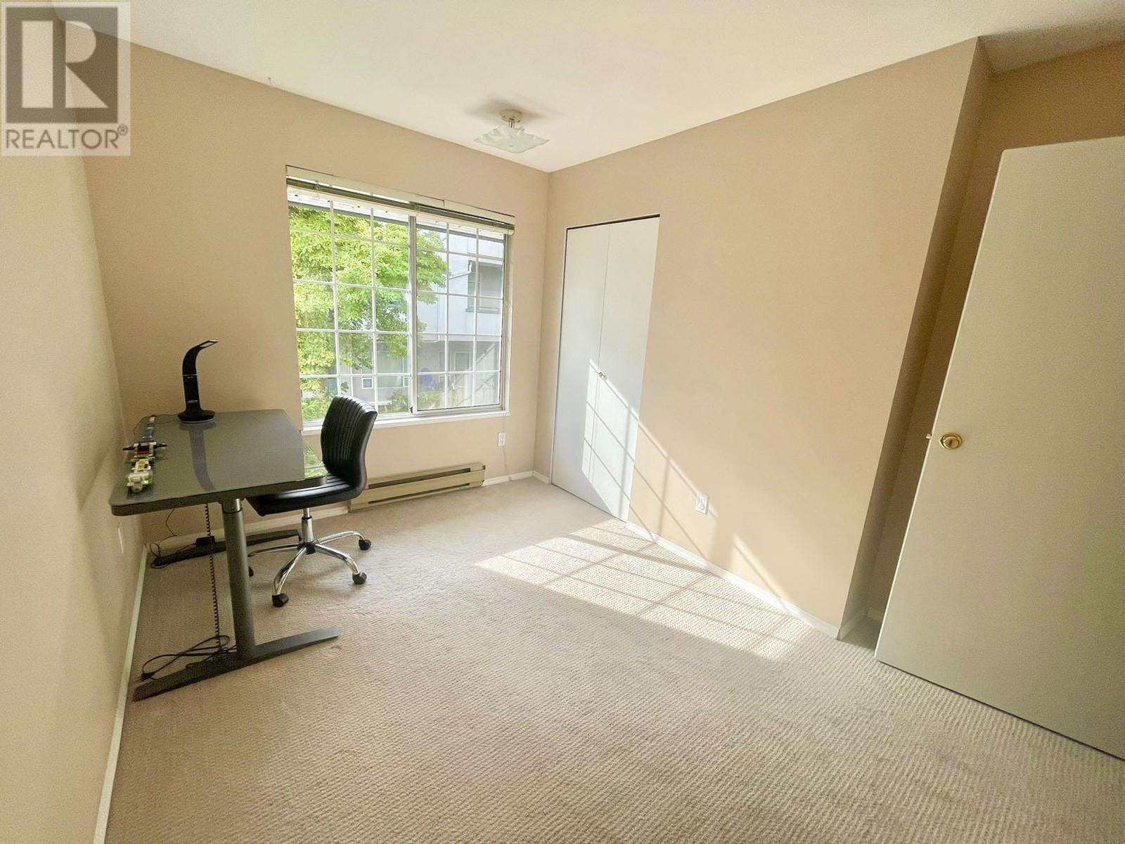 42 7360 Minoru Boulevard, Richmond, British Columbia  V6Y 3L7 - Photo 16 - R2825494