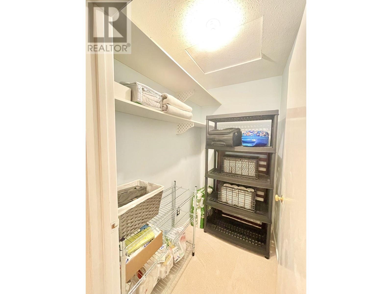 42 7360 Minoru Boulevard, Richmond, British Columbia  V6Y 3L7 - Photo 18 - R2825494