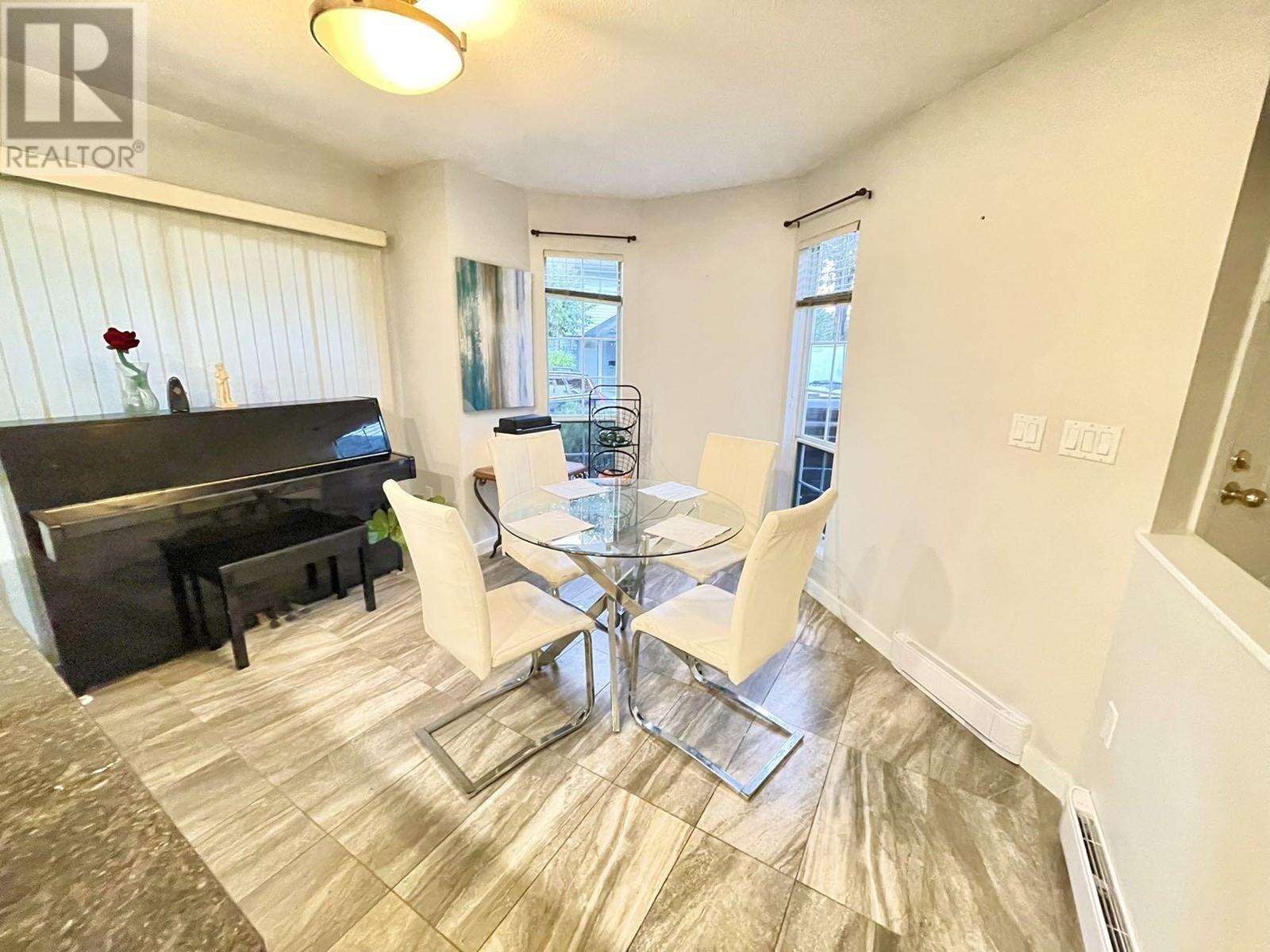 42 7360 Minoru Boulevard, Richmond, British Columbia  V6Y 3L7 - Photo 4 - R2825494
