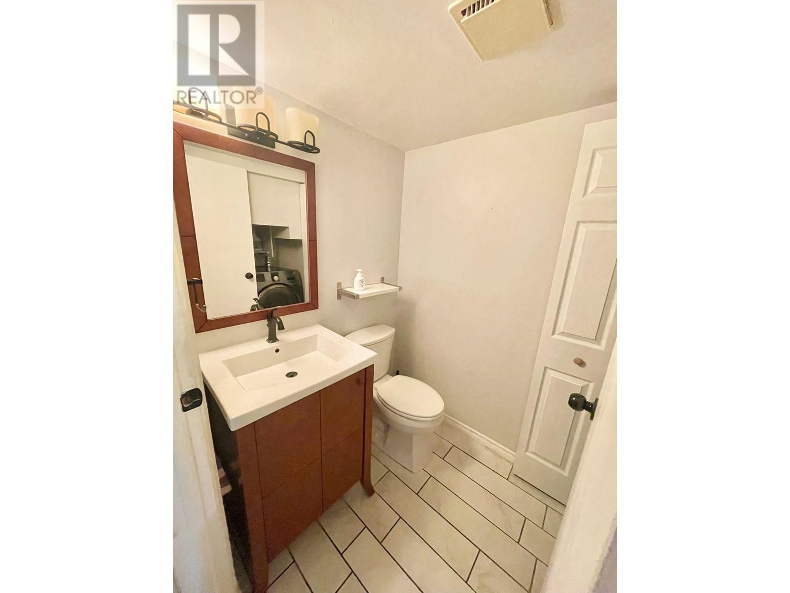 42 7360 Minoru Boulevard, Richmond, British Columbia  V6Y 3L7 - Photo 6 - R2825494