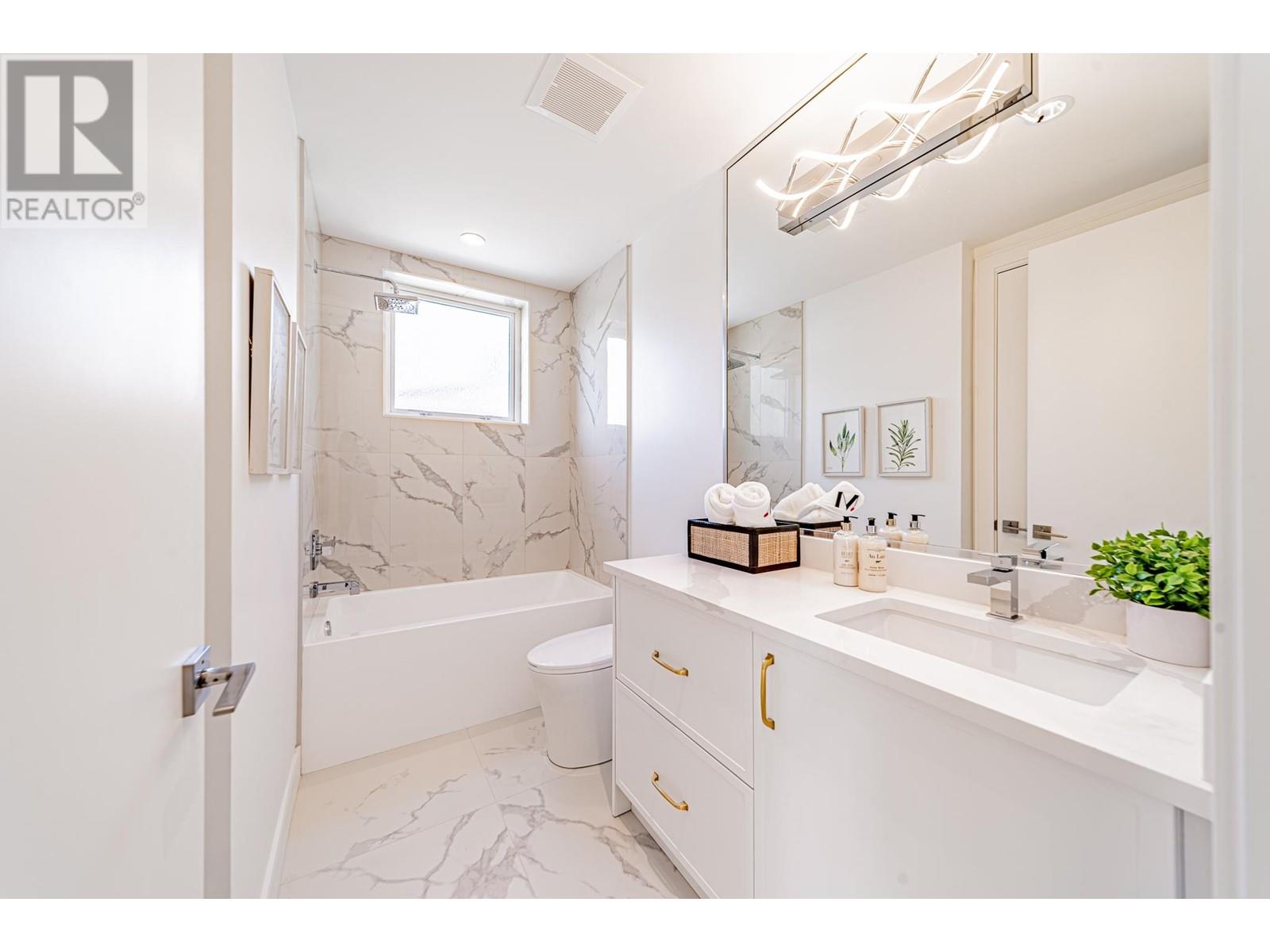 3634 W 29th Avenue, Vancouver, British Columbia  V6S 1T4 - Photo 14 - R2825594