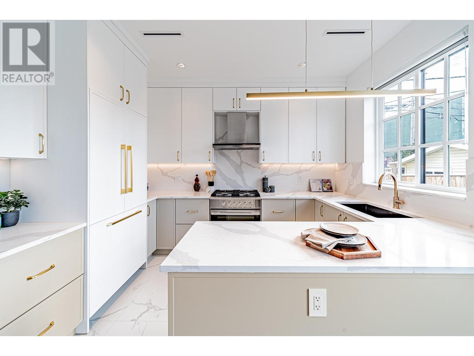 3634 W 29th Avenue, Vancouver, British Columbia  V6S 1T4 - Photo 6 - R2825594