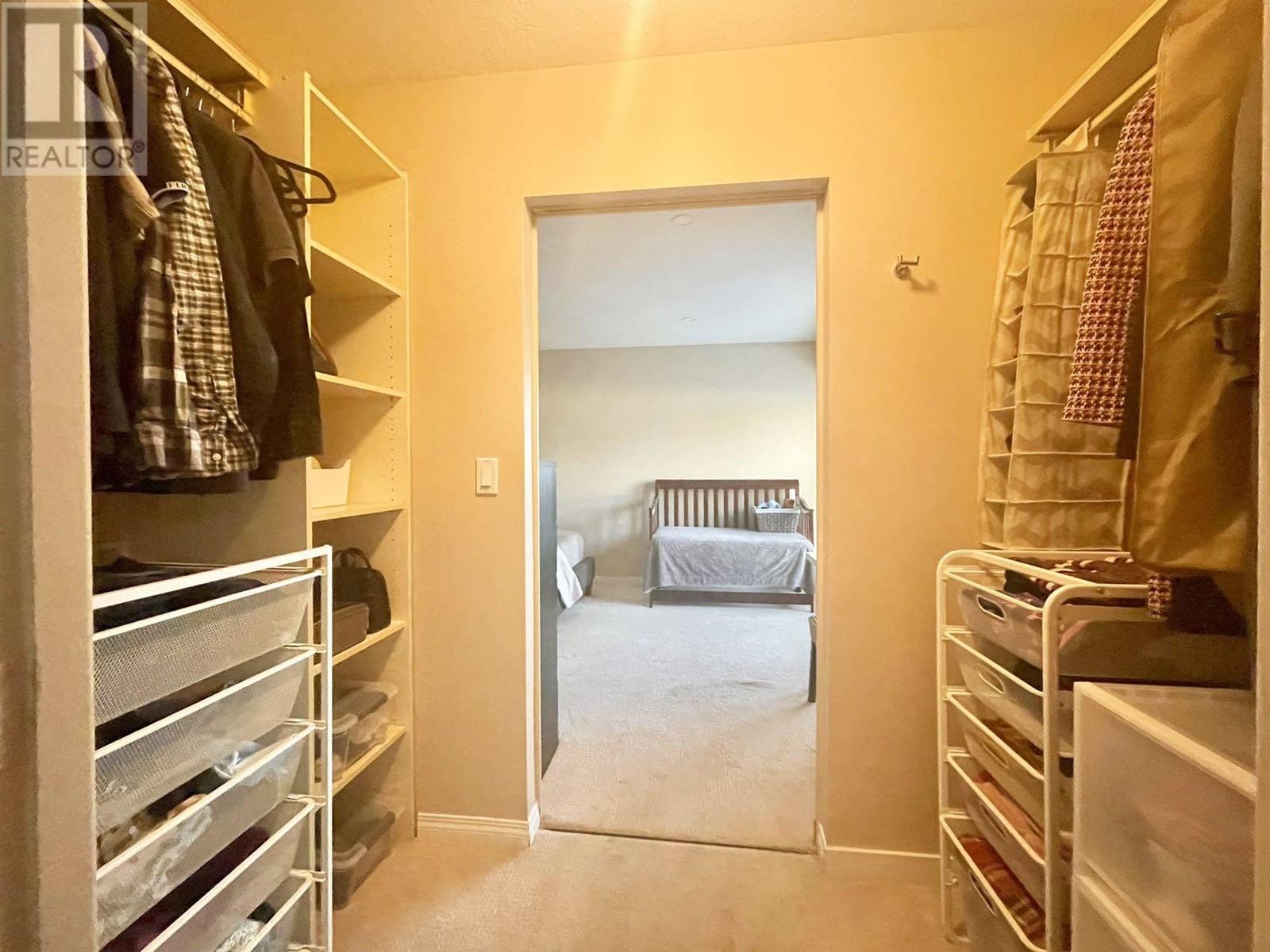 42 7360 Minoru Boulevard, Richmond, British Columbia  V6Y 3L7 - Photo 13 - R2825494