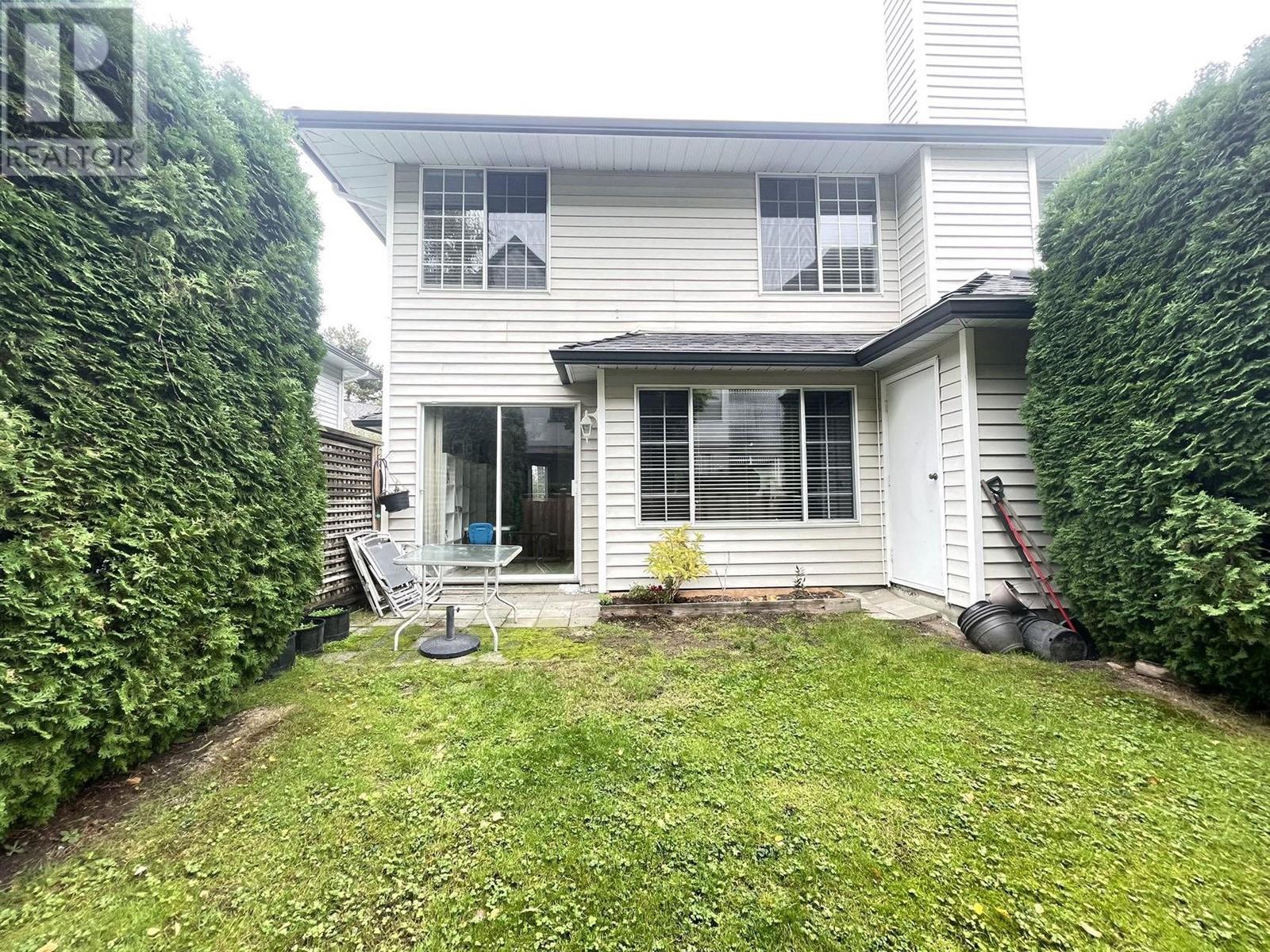42 7360 Minoru Boulevard, Richmond, British Columbia  V6Y 3L7 - Photo 2 - R2825494