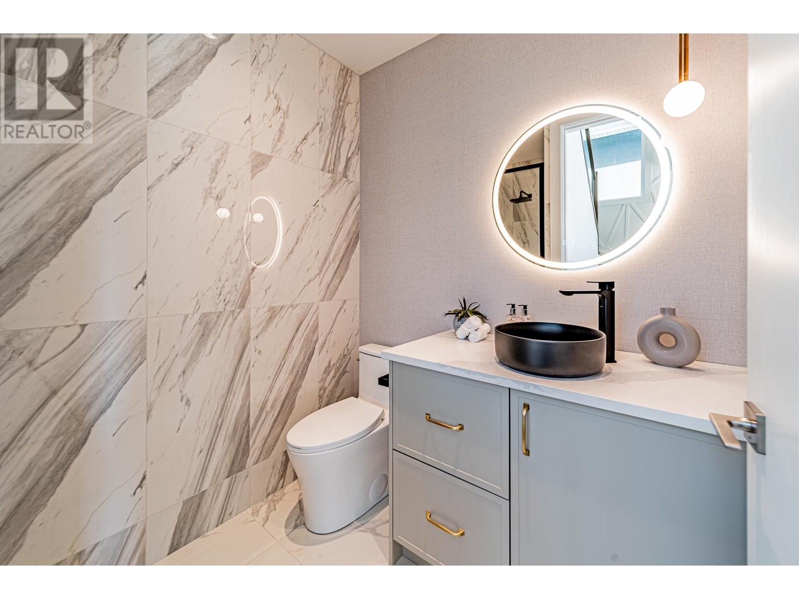 3634 W 29th Avenue, Vancouver, British Columbia  V6S 1T4 - Photo 10 - R2825594