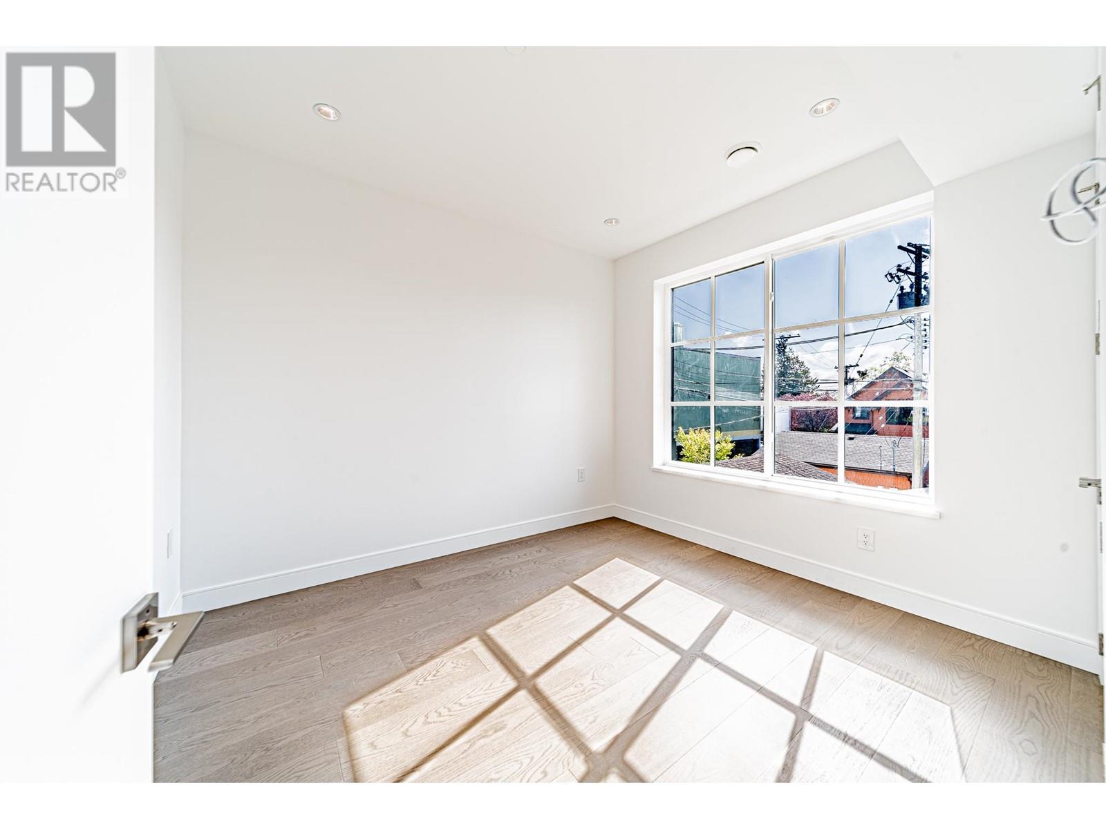 3634 W 29th Avenue, Vancouver, British Columbia  V6S 1T4 - Photo 13 - R2825594
