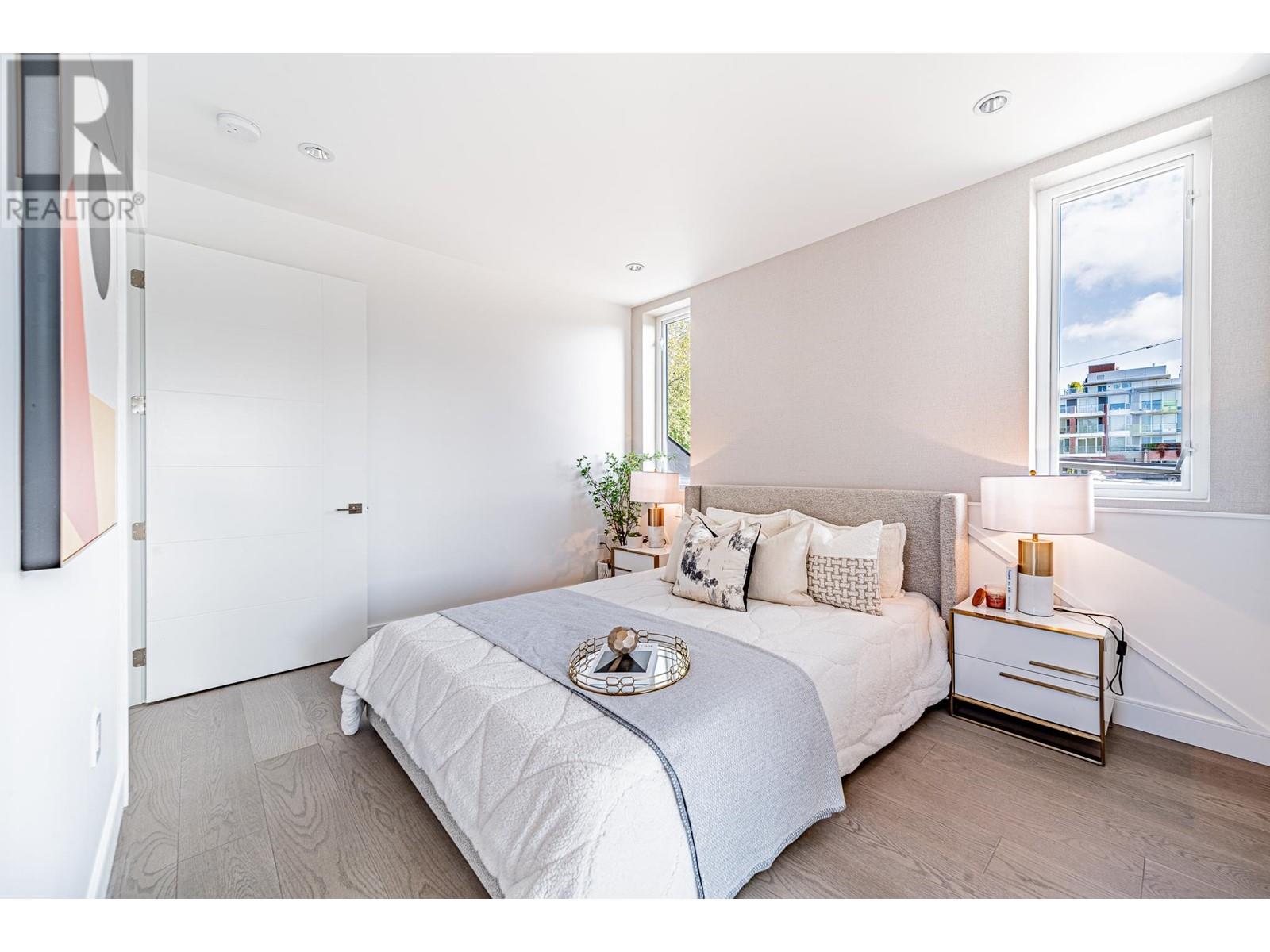 3634 W 29th Avenue, Vancouver, British Columbia  V6S 1T4 - Photo 17 - R2825594