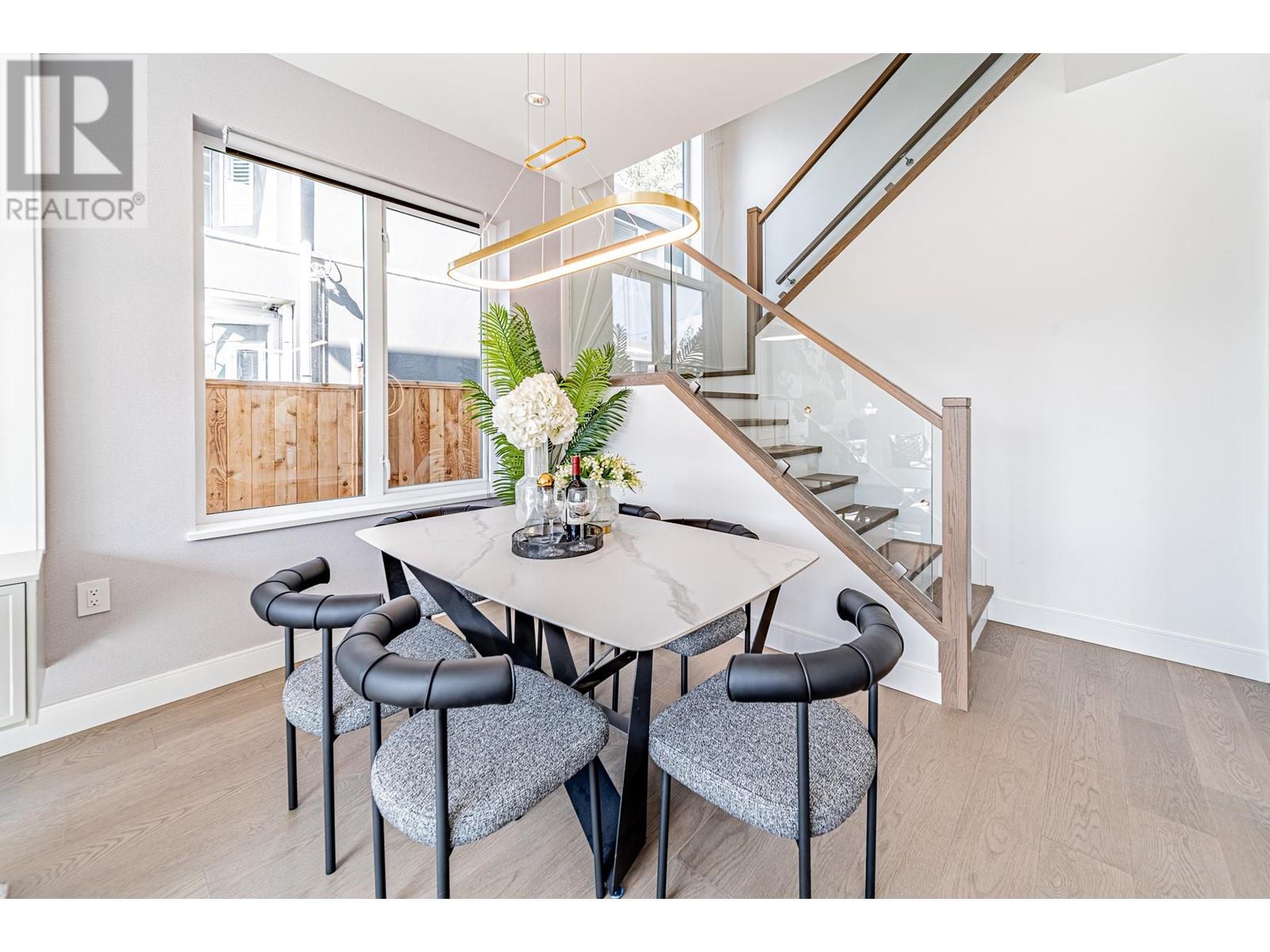 3634 W 29th Avenue, Vancouver, British Columbia  V6S 1T4 - Photo 5 - R2825594