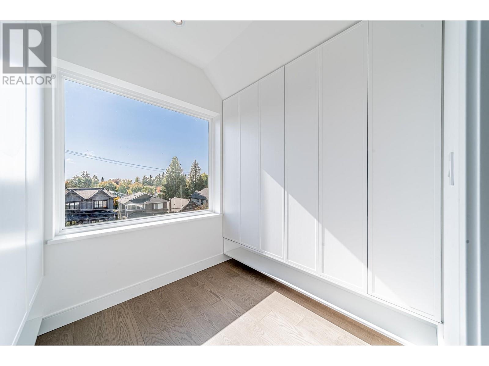 3634 W 29th Avenue, Vancouver, British Columbia  V6S 1T4 - Photo 18 - R2825594