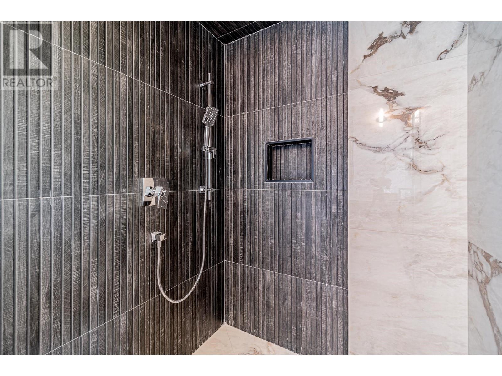 3634 W 29th Avenue, Vancouver, British Columbia  V6S 1T4 - Photo 19 - R2825594
