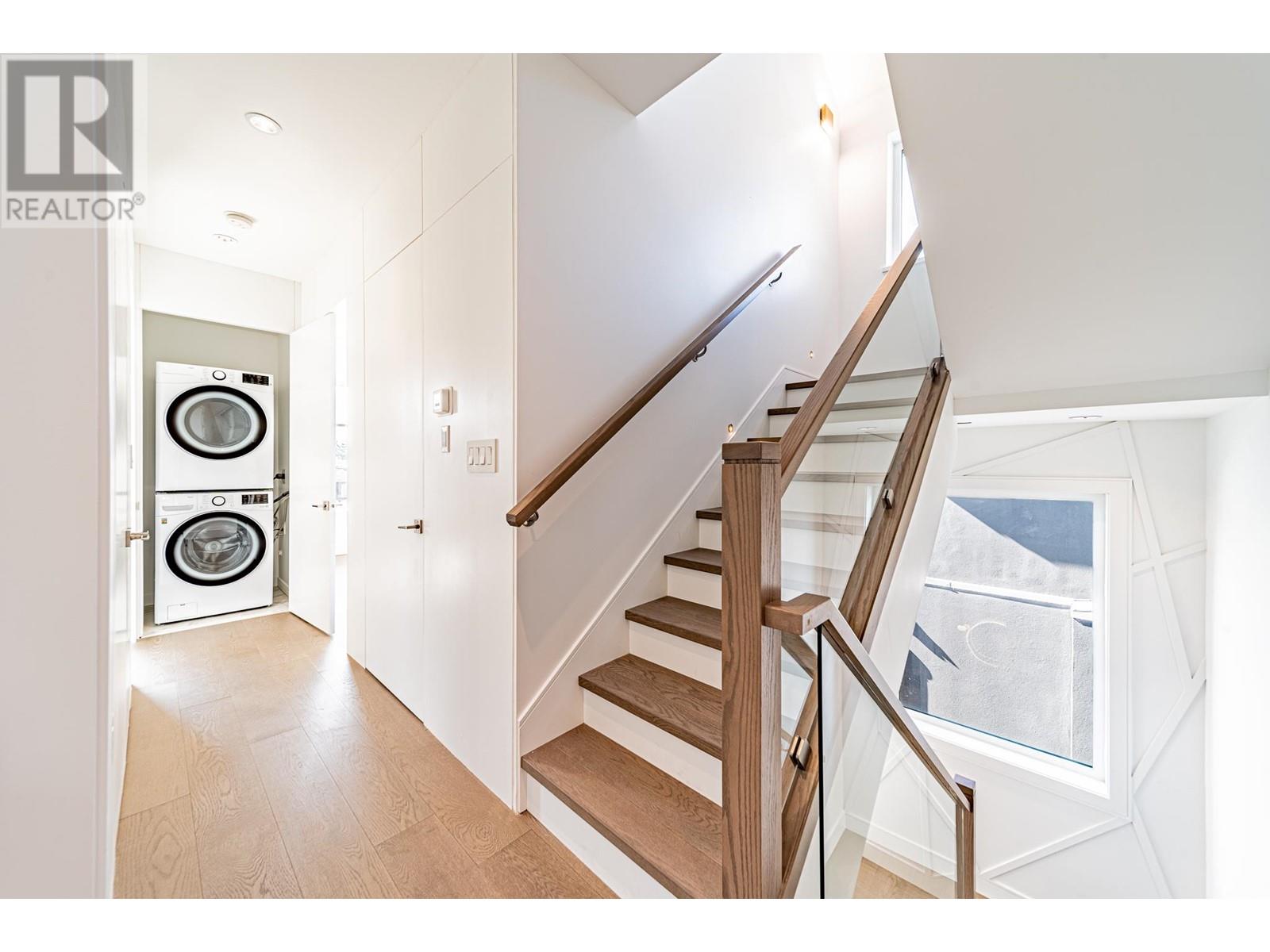3634 W 29th Avenue, Vancouver, British Columbia  V6S 1T4 - Photo 20 - R2825594