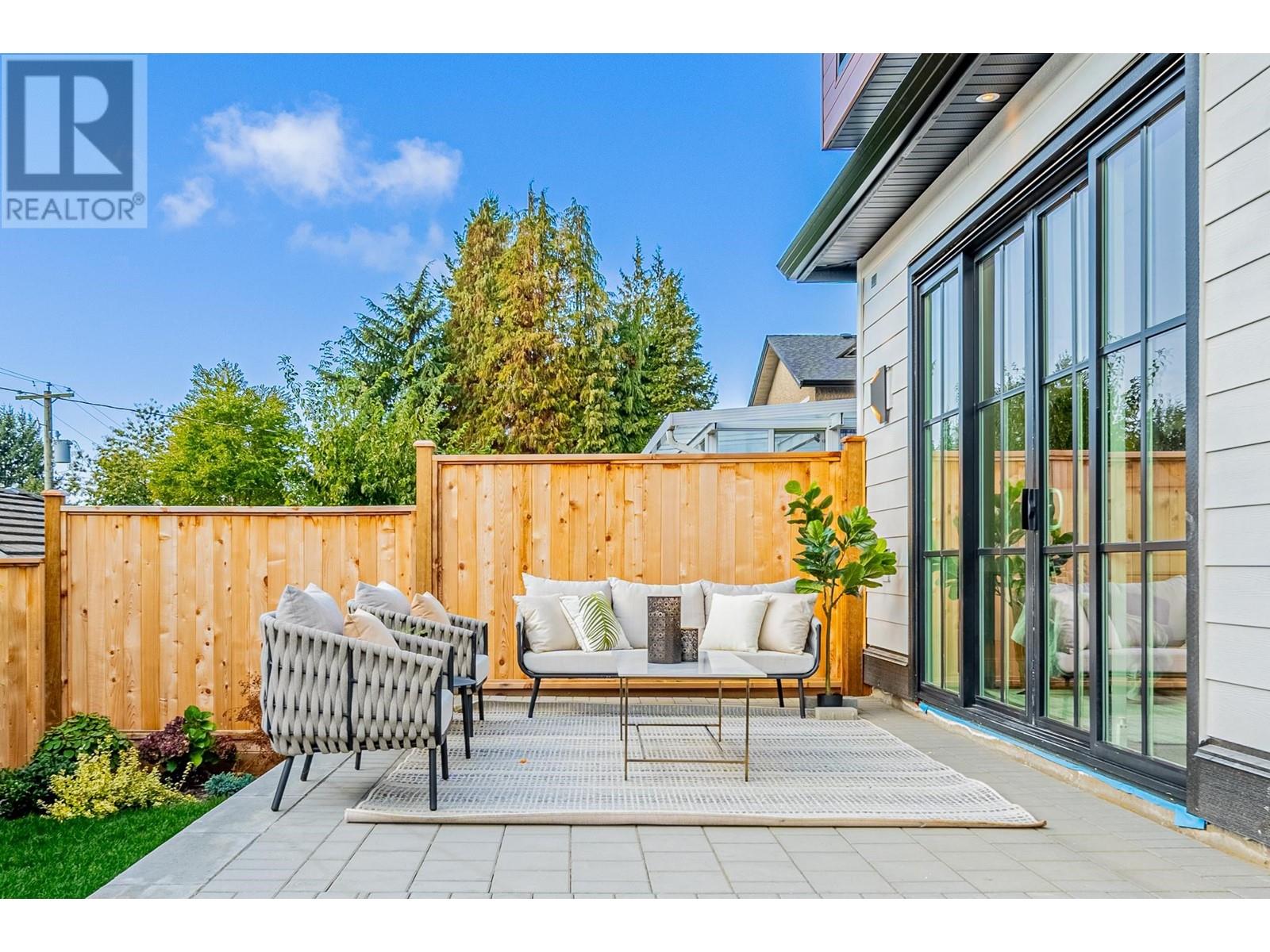 3634 W 29th Avenue, Vancouver, British Columbia  V6S 1T4 - Photo 21 - R2825594