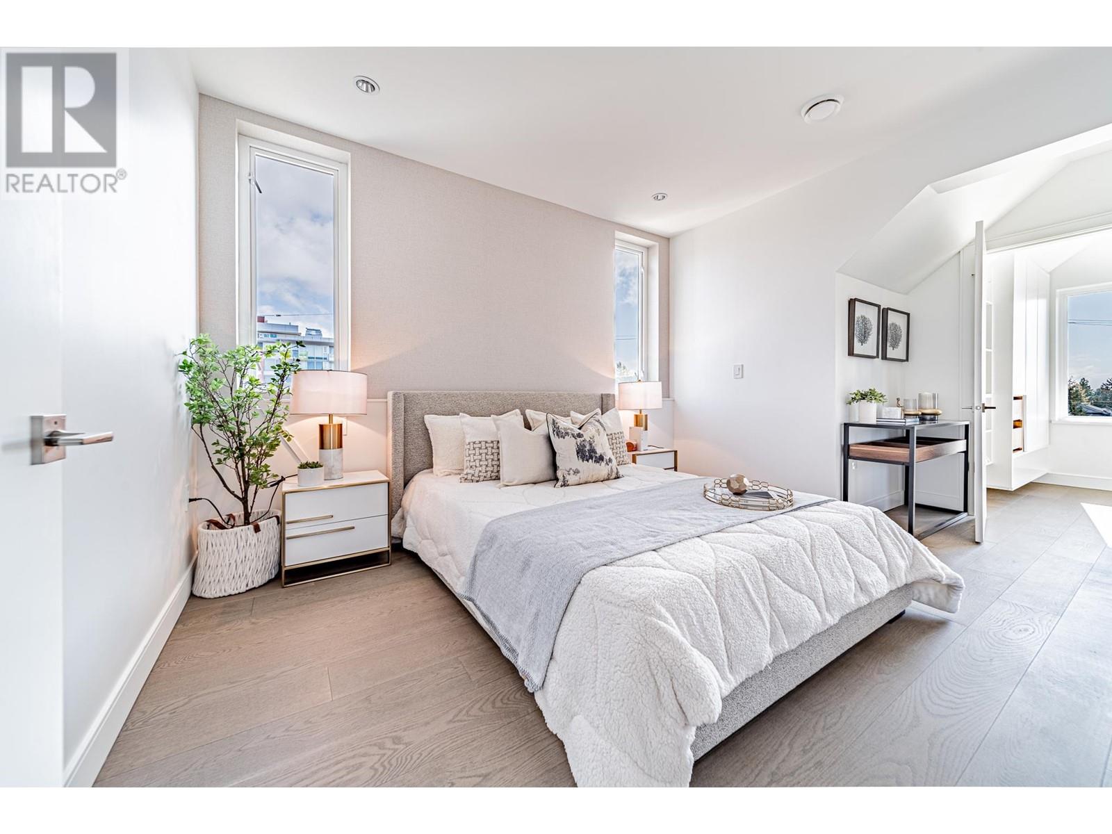 3634 W 29th Avenue, Vancouver, British Columbia  V6S 1T4 - Photo 16 - R2825594