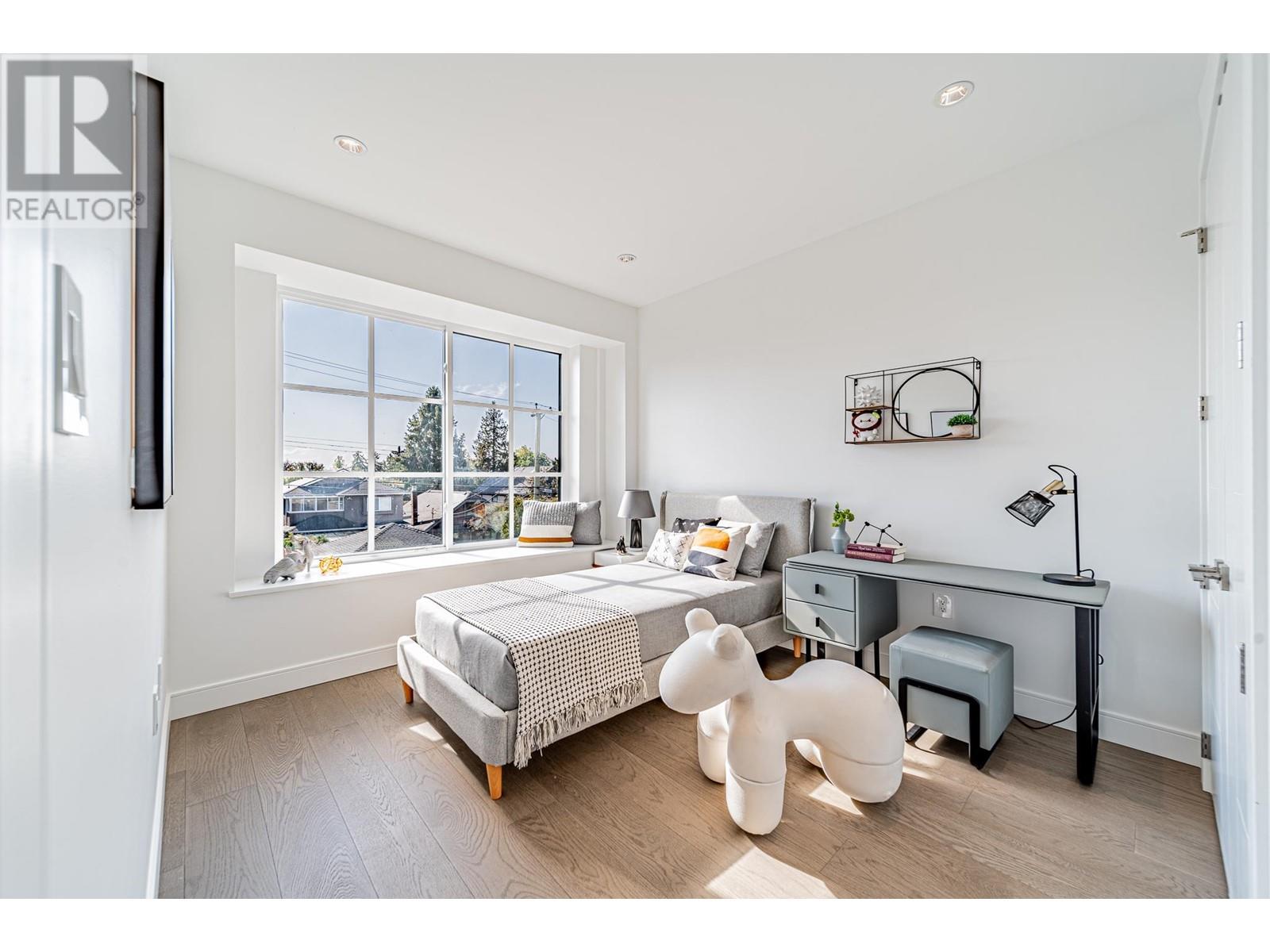 3634 W 29th Avenue, Vancouver, British Columbia  V6S 1T4 - Photo 12 - R2825594