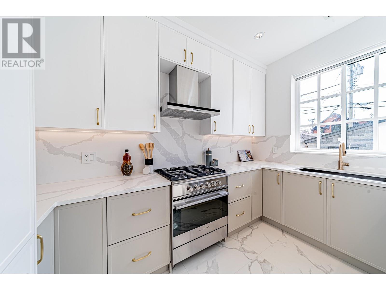 3634 W 29th Avenue, Vancouver, British Columbia  V6S 1T4 - Photo 7 - R2825594