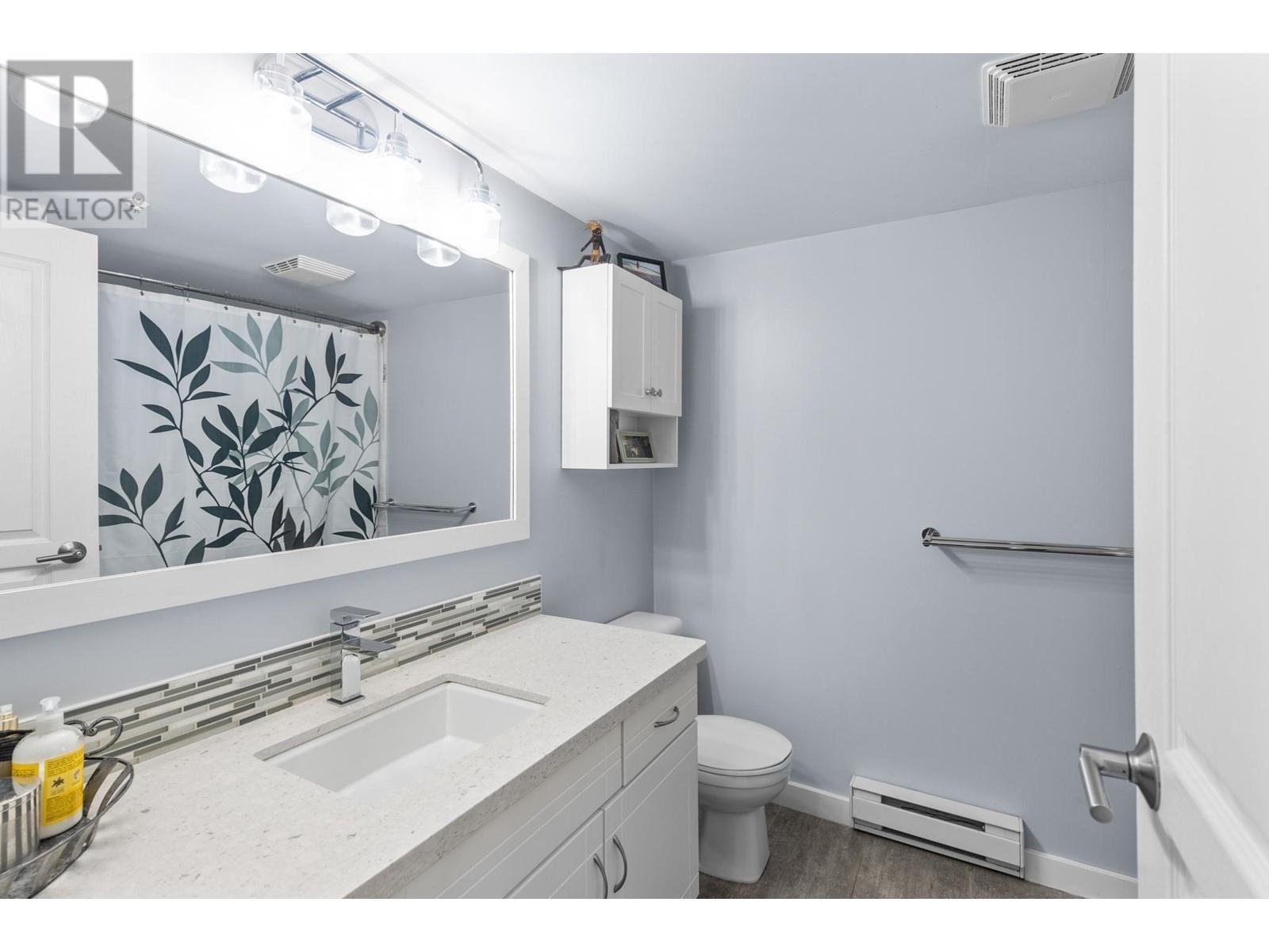 207 3033 Terravista Place, Port Moody, British Columbia  V3H 5A3 - Photo 18 - R2825872