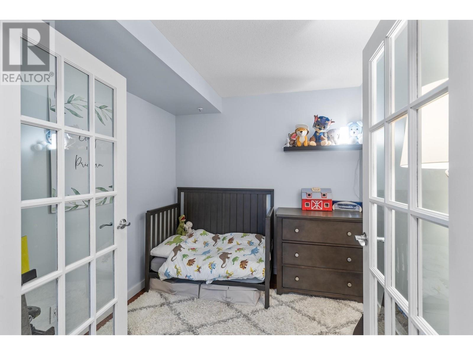 207 3033 Terravista Place, Port Moody, British Columbia  V3H 5A3 - Photo 19 - R2825872