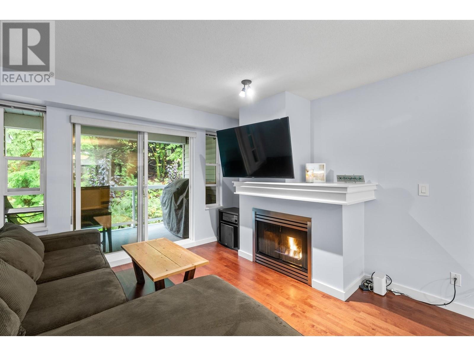207 3033 Terravista Place, Port Moody, British Columbia  V3H 5A3 - Photo 12 - R2825872