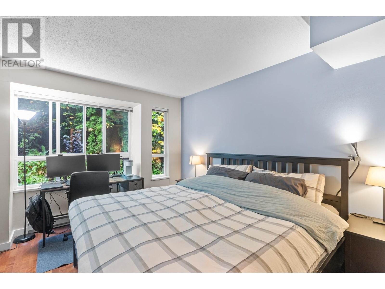 207 3033 Terravista Place, Port Moody, British Columbia  V3H 5A3 - Photo 16 - R2825872