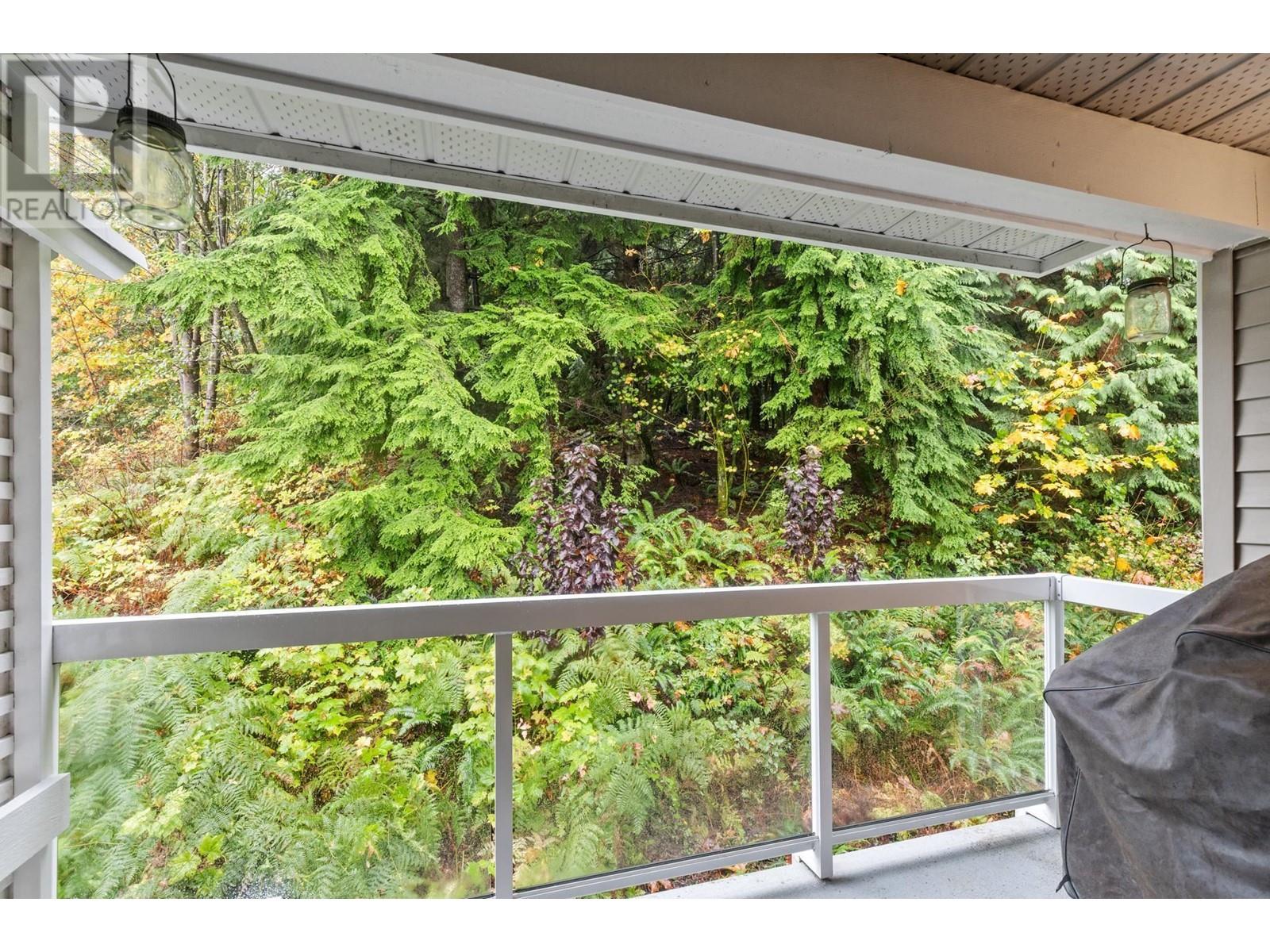 207 3033 Terravista Place, Port Moody, British Columbia  V3H 5A3 - Photo 25 - R2825872