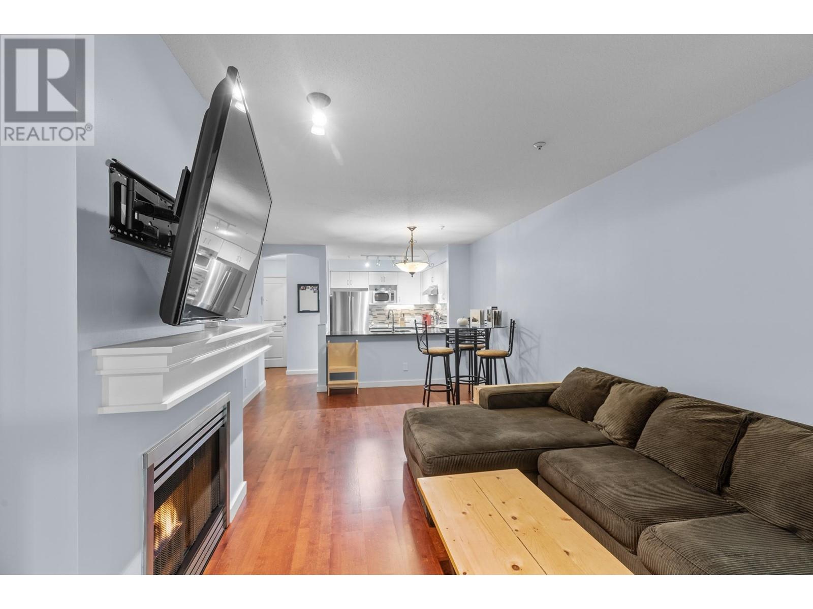 207 3033 Terravista Place, Port Moody, British Columbia  V3H 5A3 - Photo 13 - R2825872