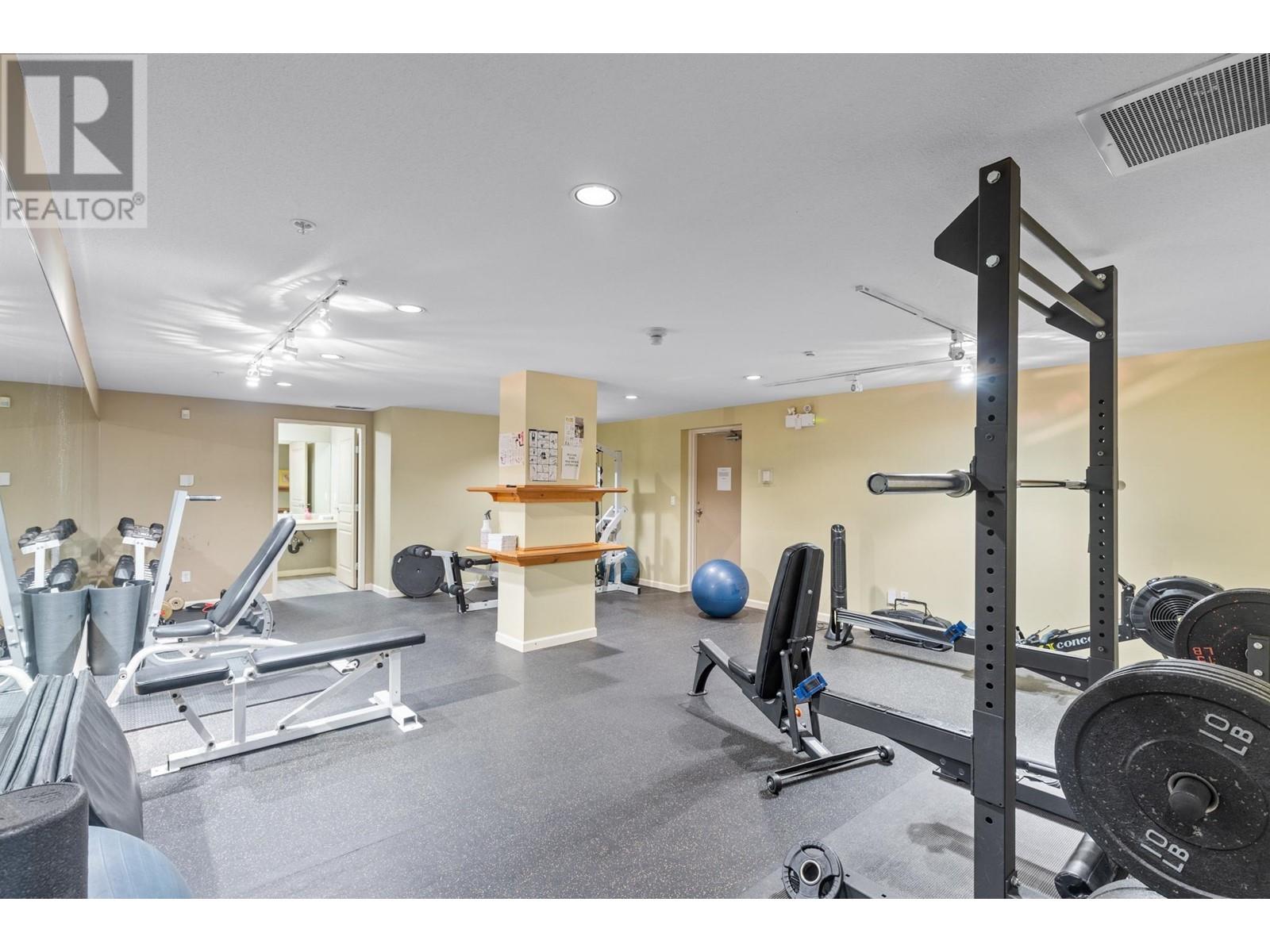 207 3033 Terravista Place, Port Moody, British Columbia  V3H 5A3 - Photo 23 - R2825872