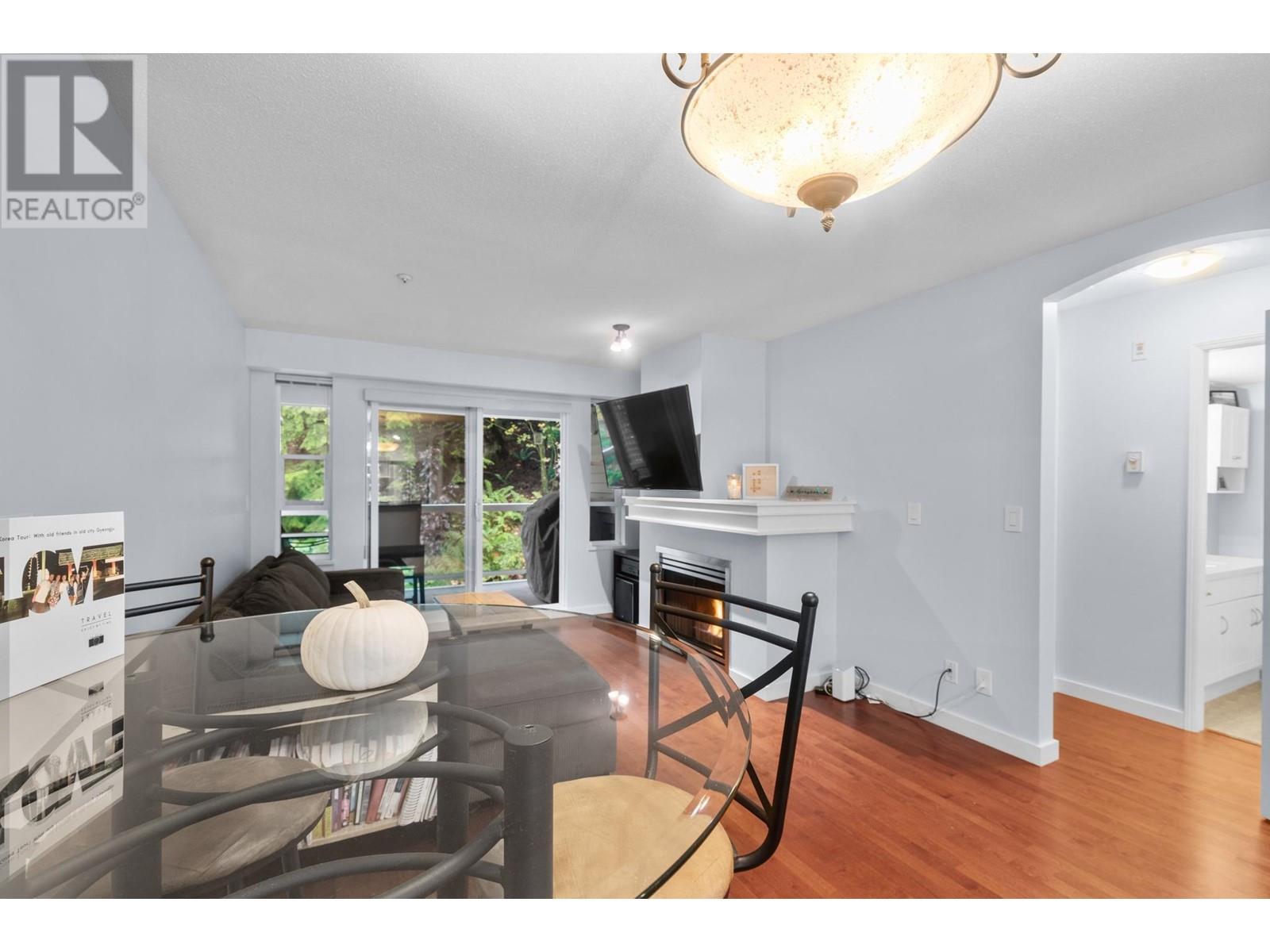 207 3033 Terravista Place, Port Moody, British Columbia  V3H 5A3 - Photo 11 - R2825872