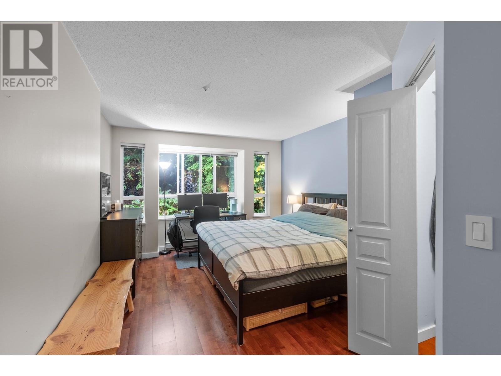 207 3033 Terravista Place, Port Moody, British Columbia  V3H 5A3 - Photo 14 - R2825872