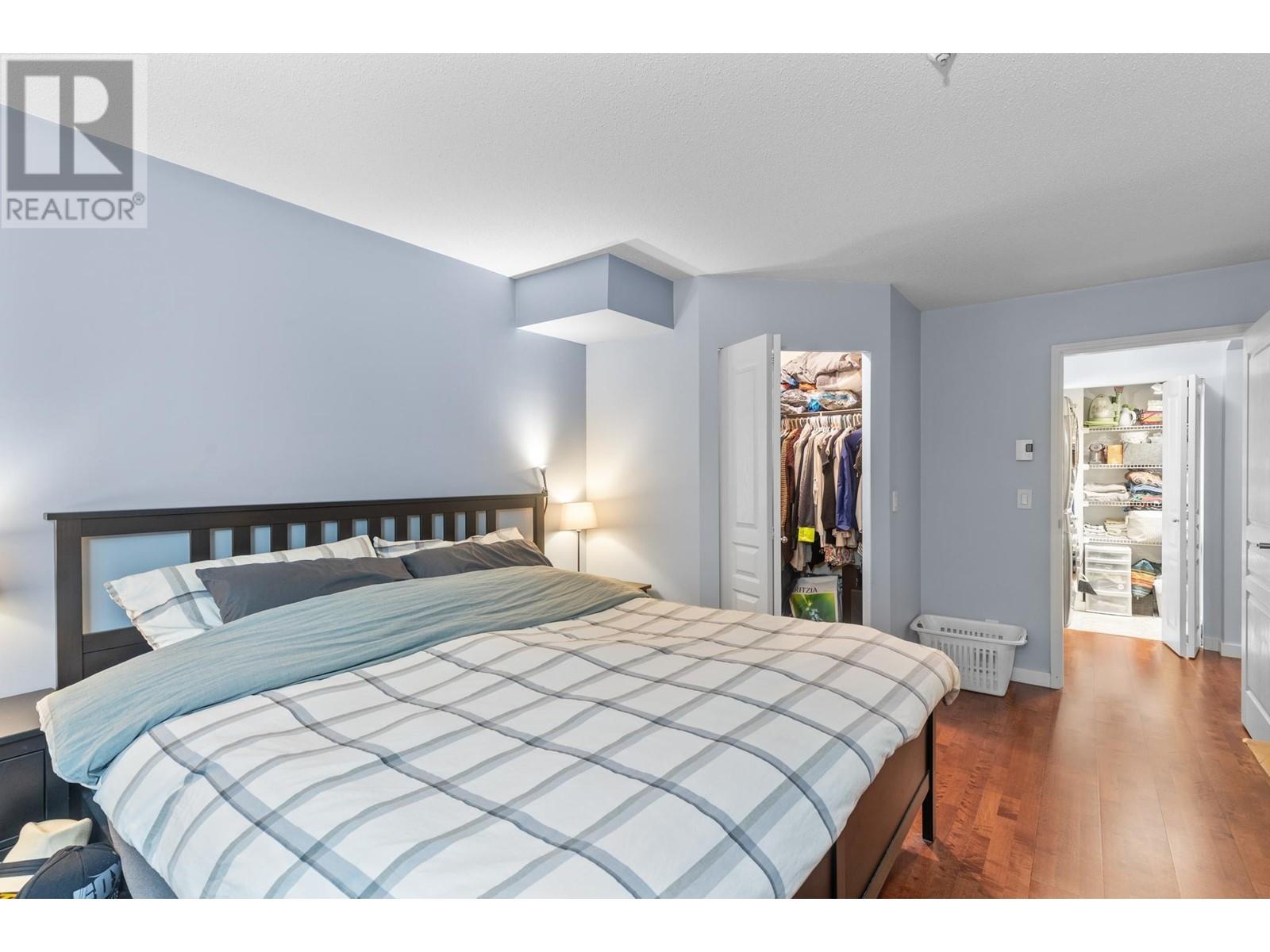 207 3033 Terravista Place, Port Moody, British Columbia  V3H 5A3 - Photo 15 - R2825872