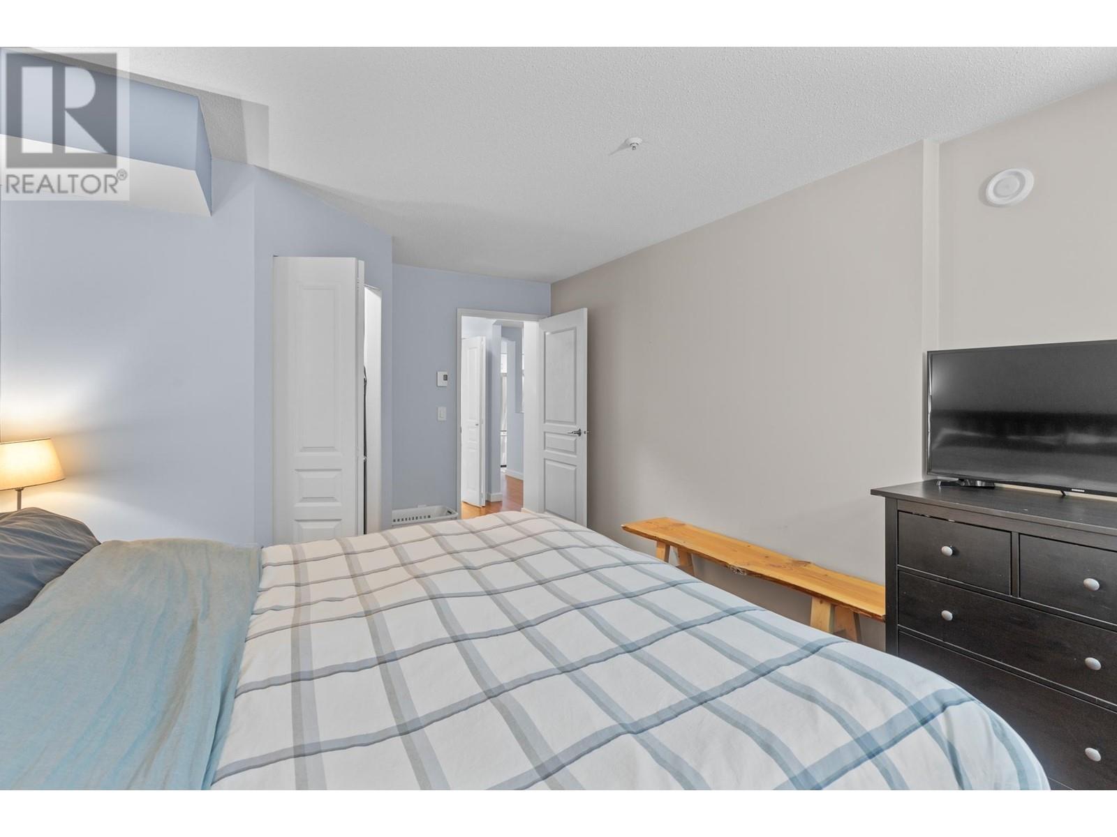 207 3033 Terravista Place, Port Moody, British Columbia  V3H 5A3 - Photo 17 - R2825872