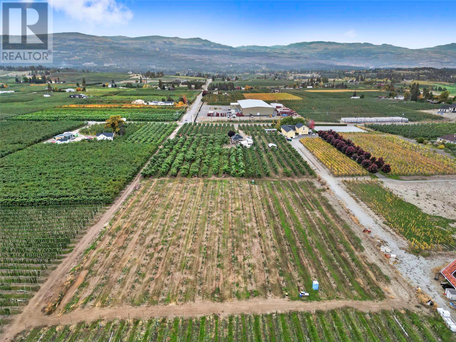 3260 Pooley Road Kelowna