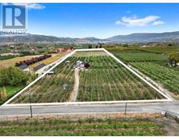 3260 Pooley Road, kelowna, British Columbia