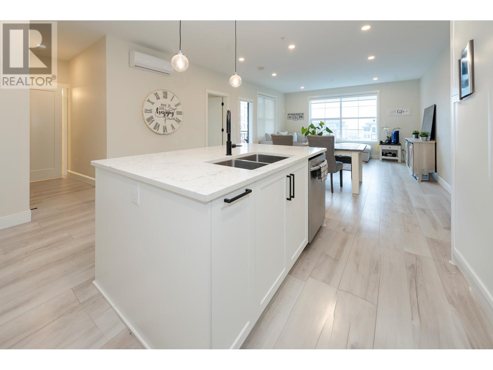 407 11893 227 Street, Maple Ridge, British Columbia  V2X 6H9 - Photo 7 - R2826358