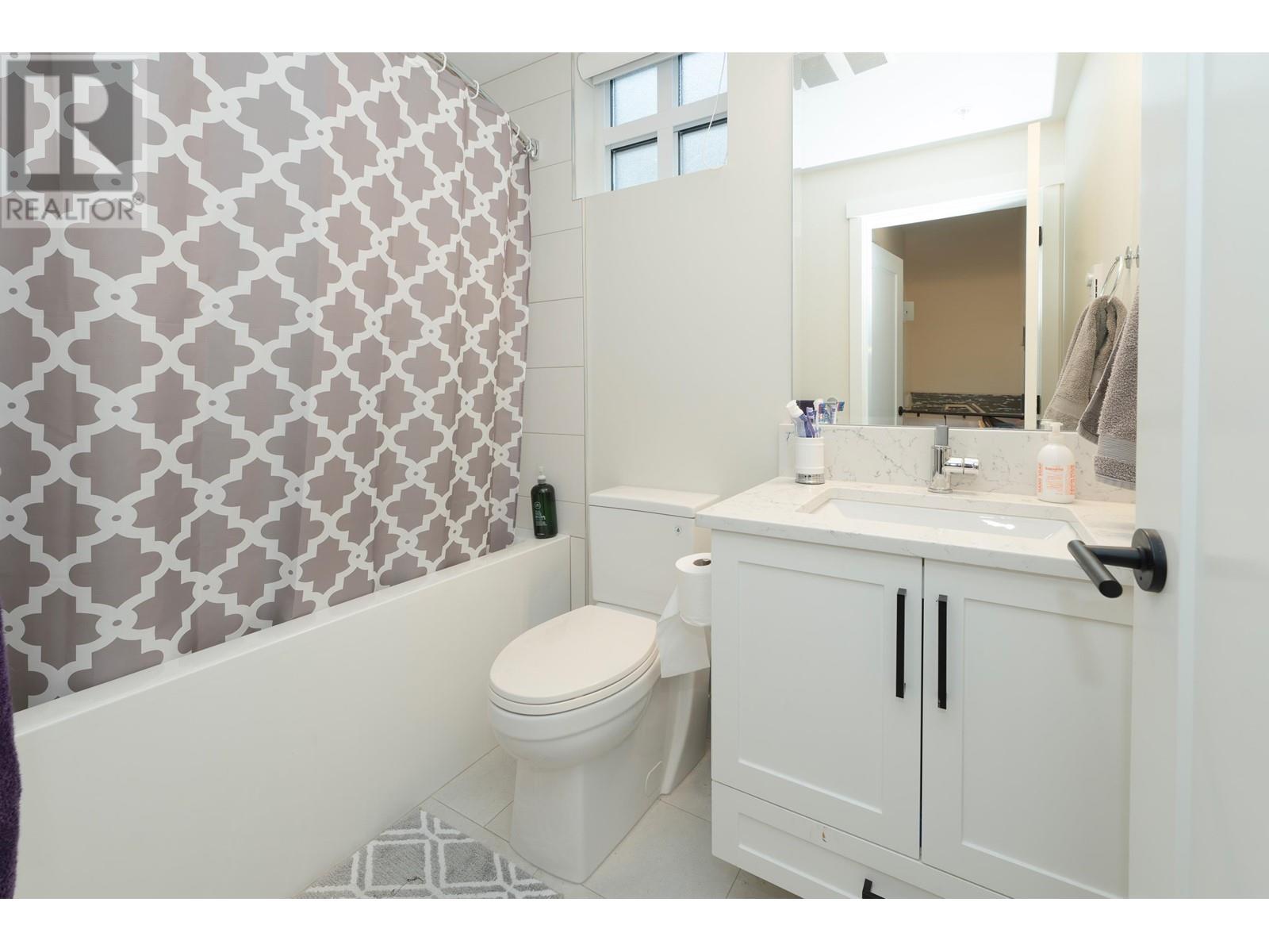 407 11893 227 Street, Maple Ridge, British Columbia  V2X 6H9 - Photo 19 - R2826358