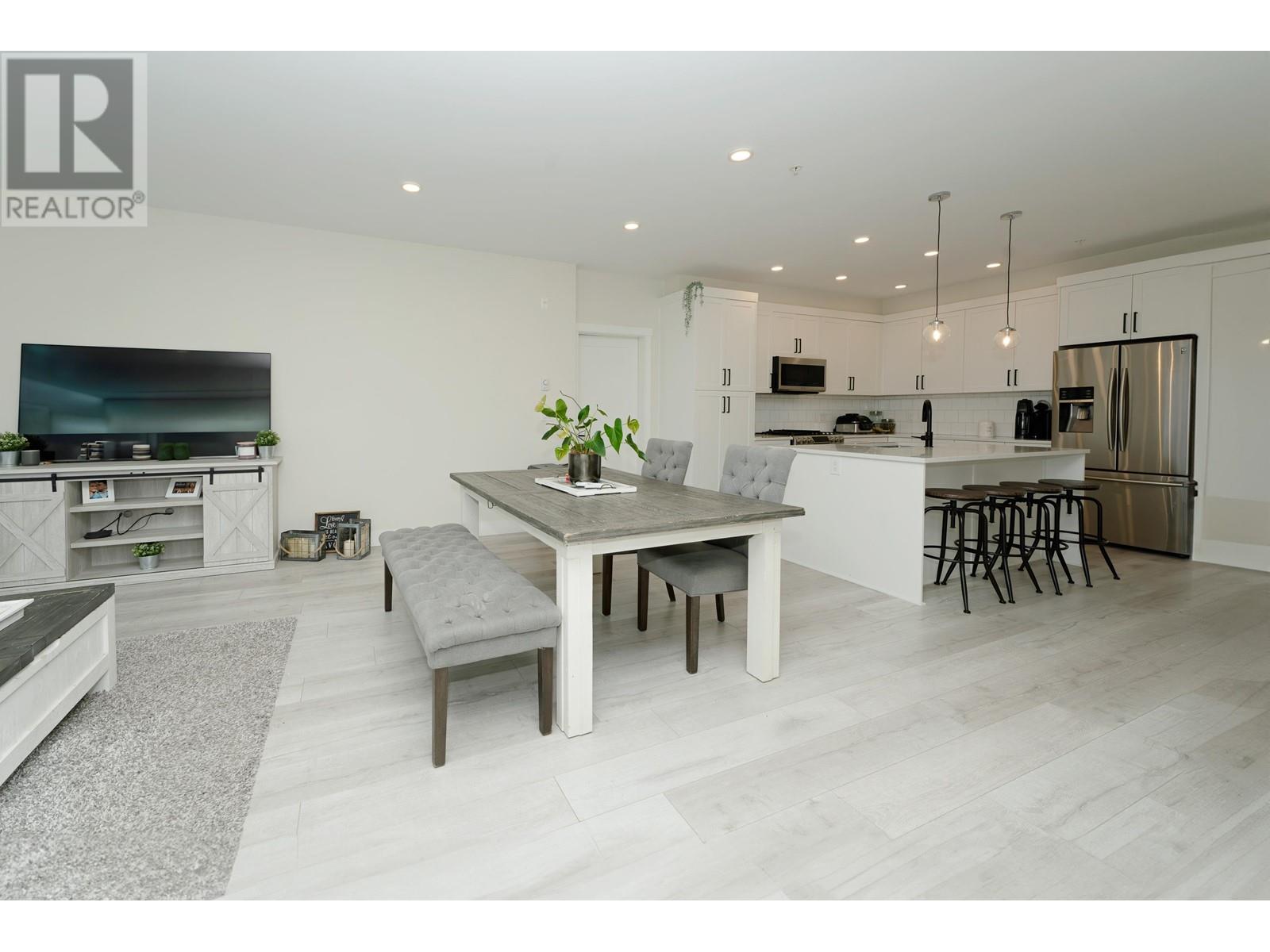 407 11893 227 Street, Maple Ridge, British Columbia  V2X 6H9 - Photo 12 - R2826358