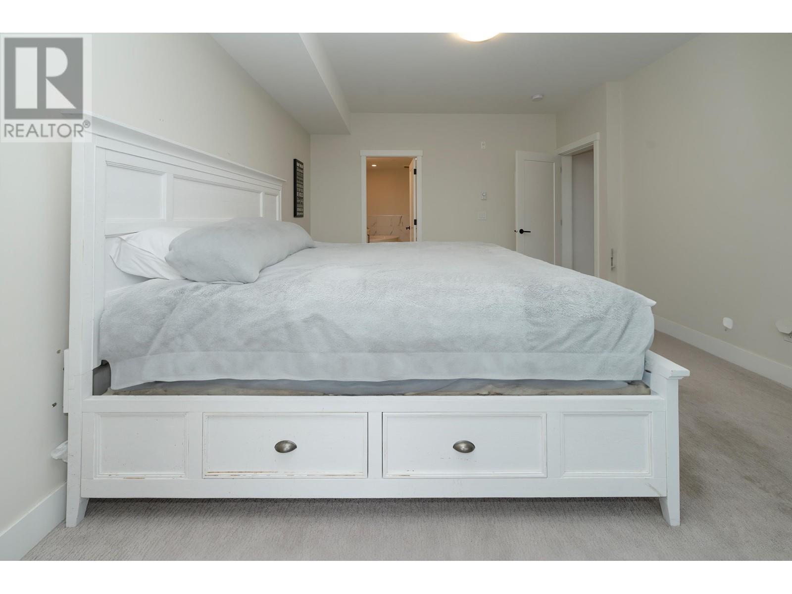 407 11893 227 Street, Maple Ridge, British Columbia  V2X 6H9 - Photo 22 - R2826358