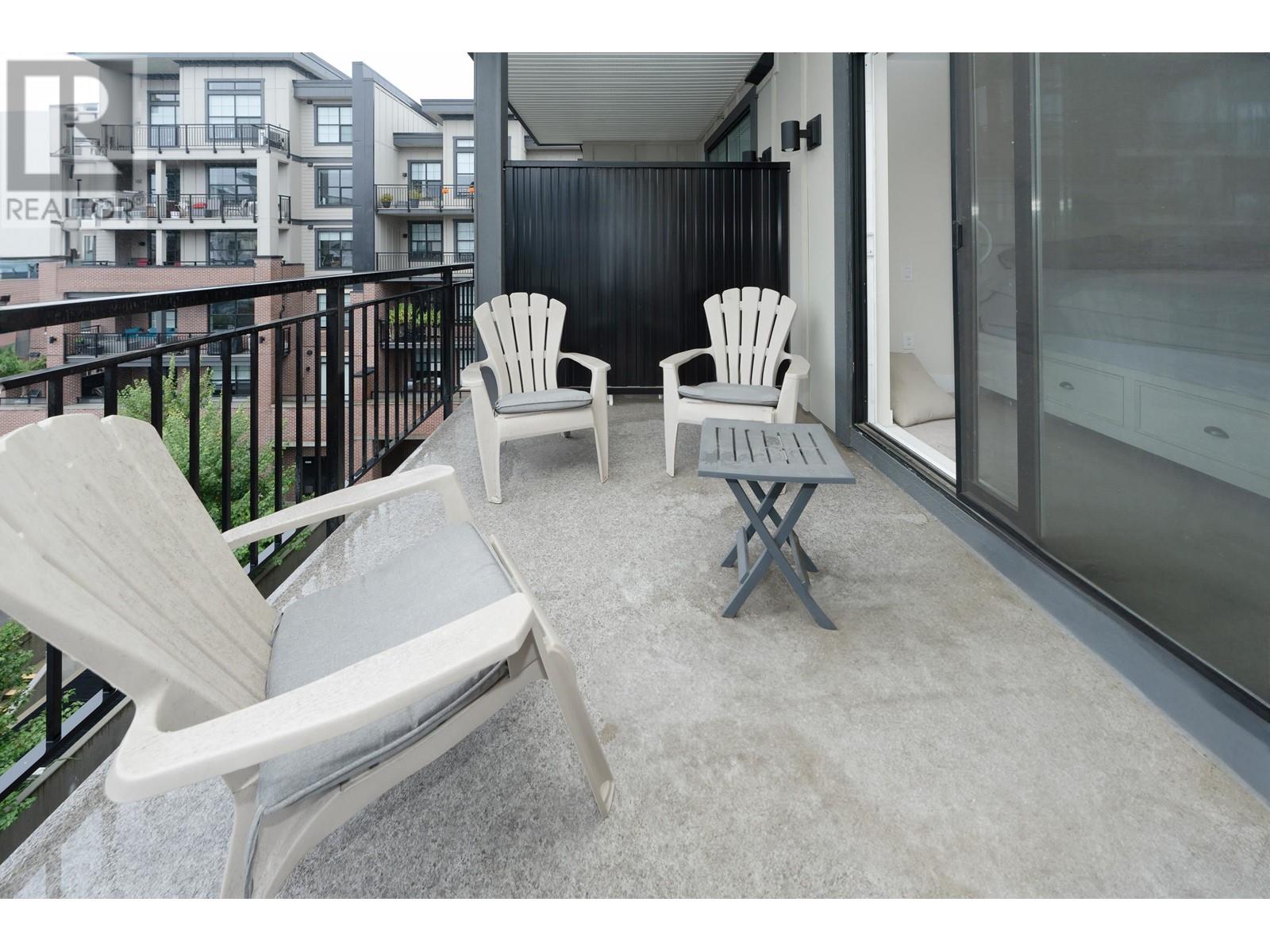 407 11893 227 Street, Maple Ridge, British Columbia  V2X 6H9 - Photo 23 - R2826358
