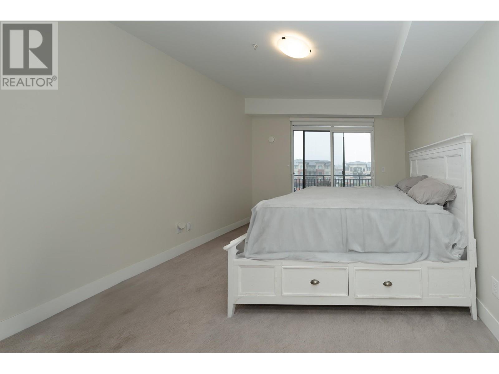 407 11893 227 Street, Maple Ridge, British Columbia  V2X 6H9 - Photo 20 - R2826358