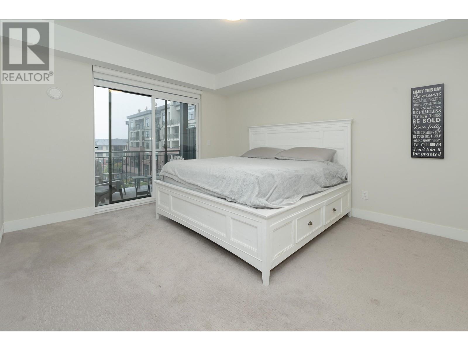 407 11893 227 Street, Maple Ridge, British Columbia  V2X 6H9 - Photo 21 - R2826358