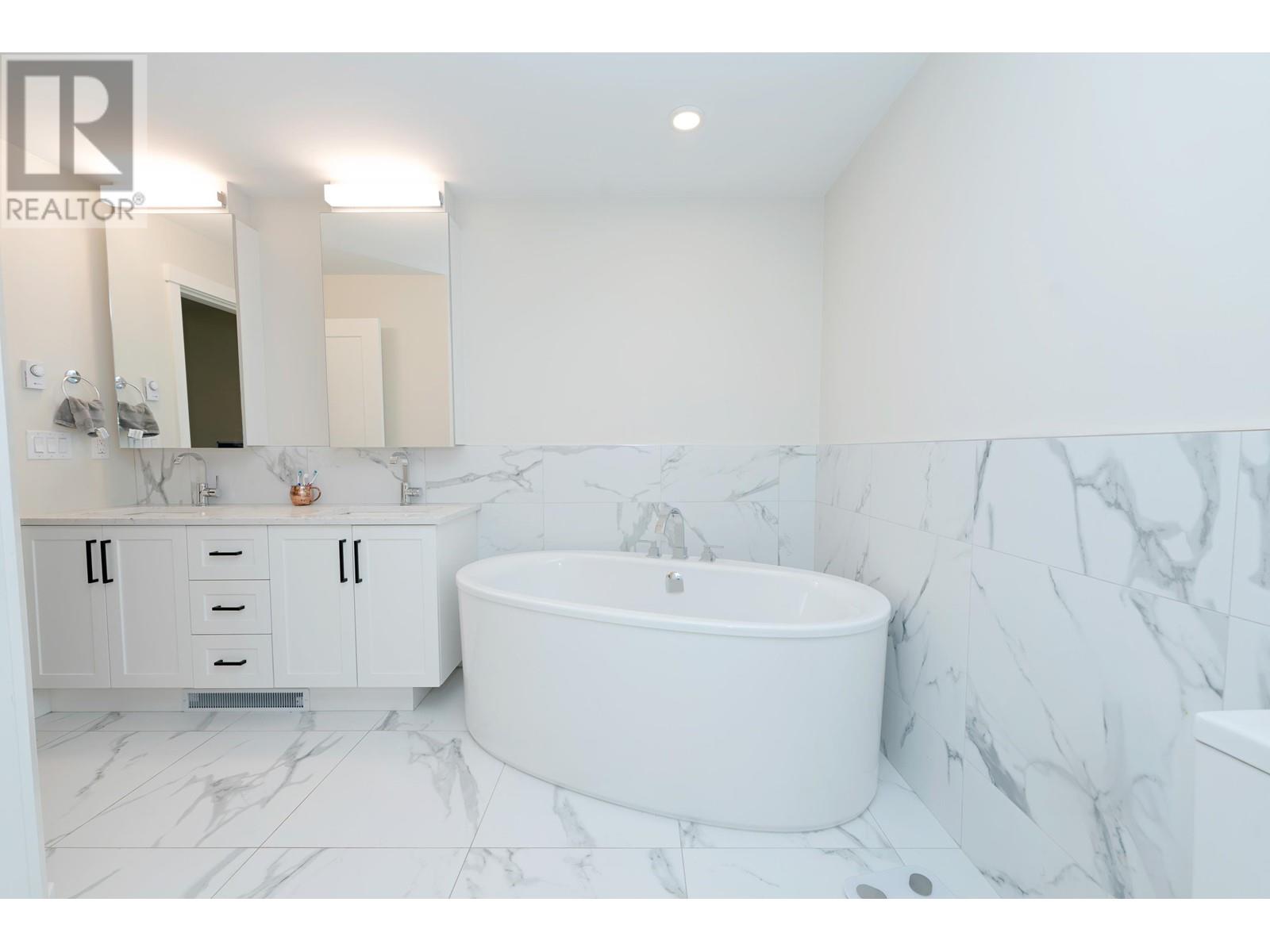 407 11893 227 Street, Maple Ridge, British Columbia  V2X 6H9 - Photo 26 - R2826358