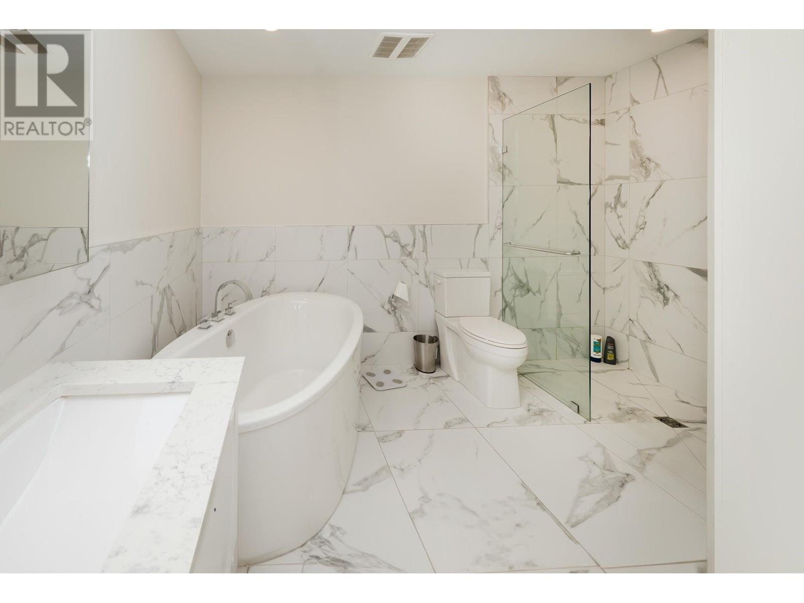 407 11893 227 Street, Maple Ridge, British Columbia  V2X 6H9 - Photo 27 - R2826358