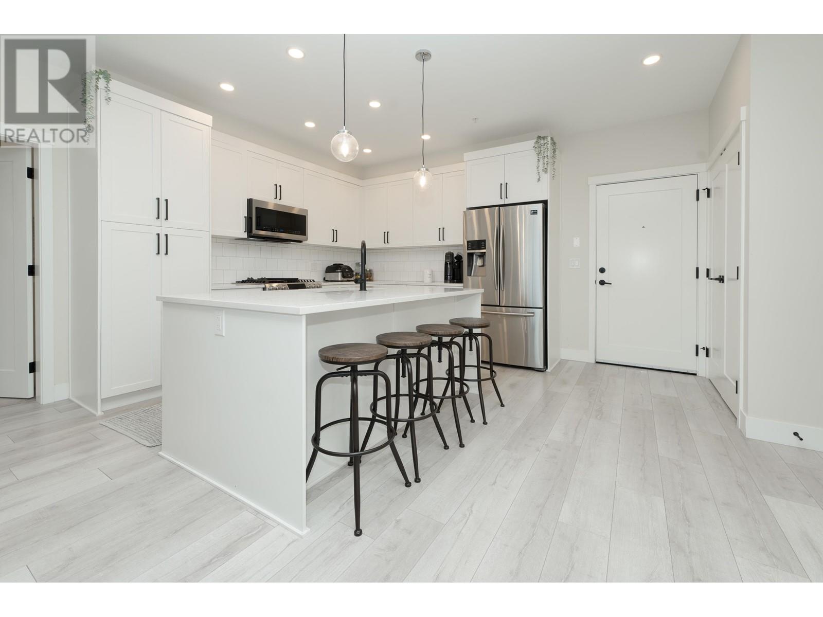 407 11893 227 Street, Maple Ridge, British Columbia  V2X 6H9 - Photo 8 - R2826358