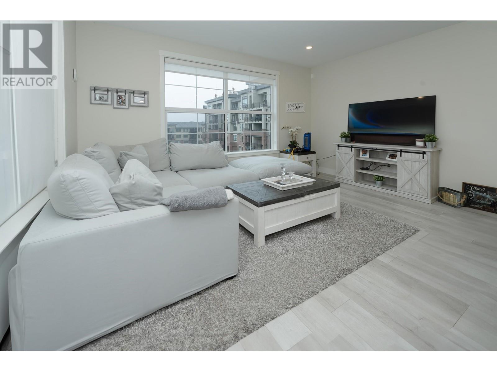 407 11893 227 Street, Maple Ridge, British Columbia  V2X 6H9 - Photo 14 - R2826358