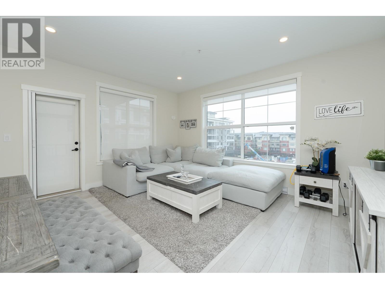 407 11893 227 Street, Maple Ridge, British Columbia  V2X 6H9 - Photo 15 - R2826358