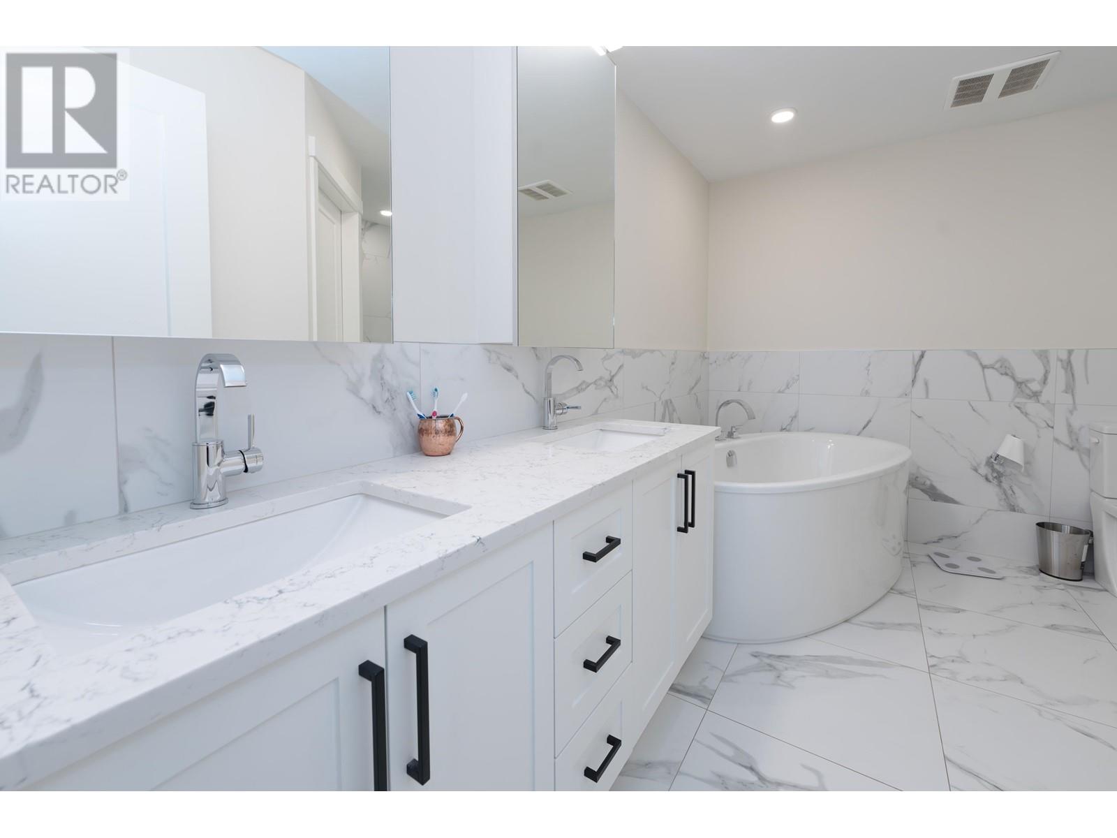407 11893 227 Street, Maple Ridge, British Columbia  V2X 6H9 - Photo 24 - R2826358