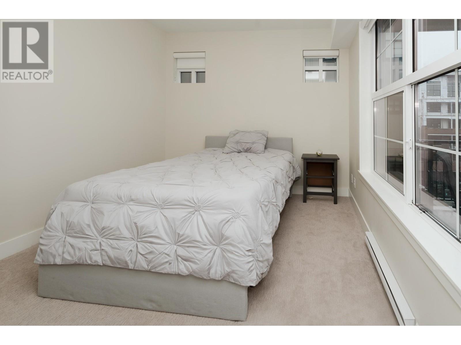407 11893 227 Street, Maple Ridge, British Columbia  V2X 6H9 - Photo 18 - R2826358