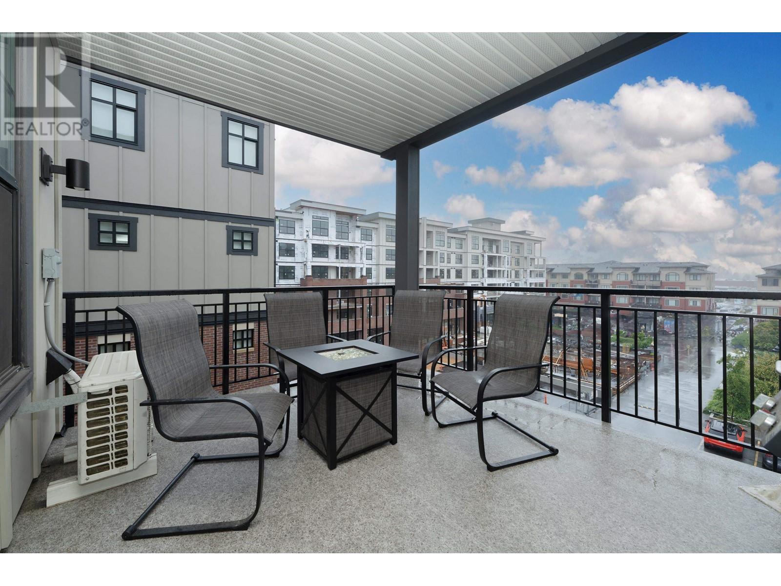 407 11893 227 Street, Maple Ridge, British Columbia  V2X 6H9 - Photo 17 - R2826358