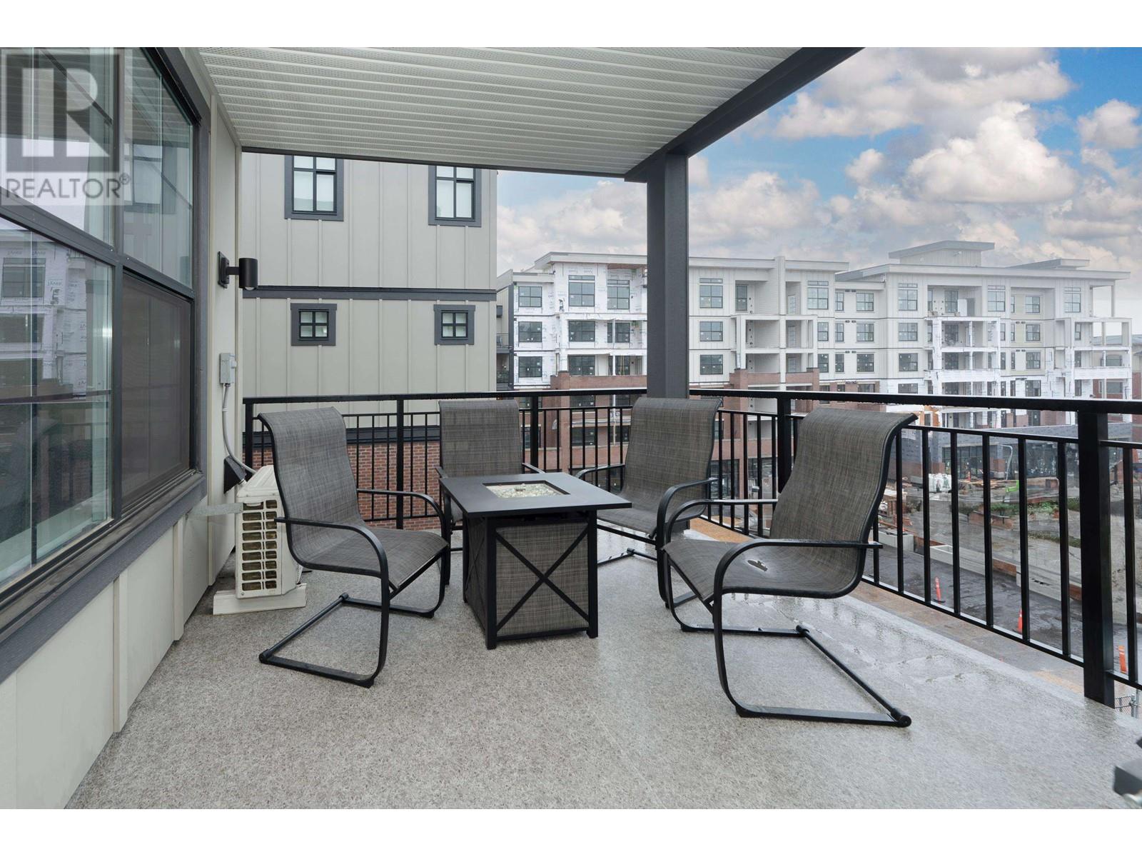 407 11893 227 Street, Maple Ridge, British Columbia  V2X 6H9 - Photo 16 - R2826358